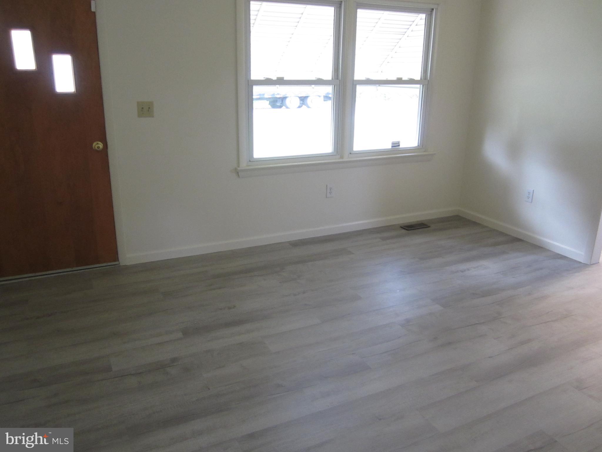 26606 Idlewild Road Federalsburg, MD 21632 - Photo 19 of 24