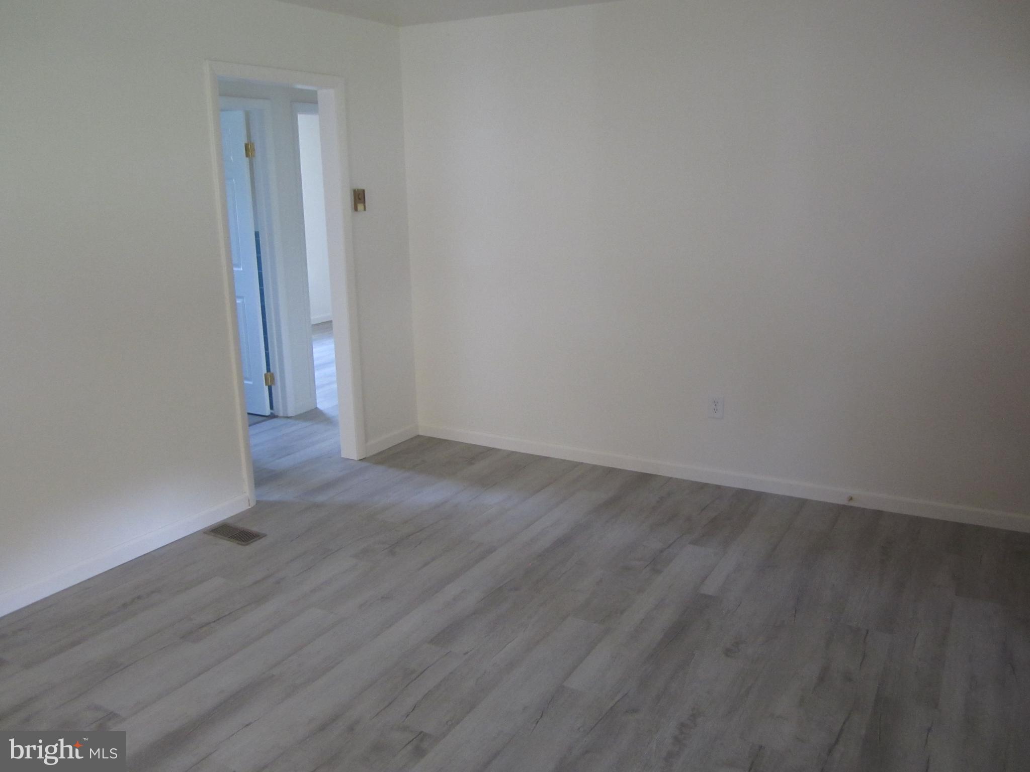 26606 Idlewild Road Federalsburg, MD 21632 - Photo 20 of 24