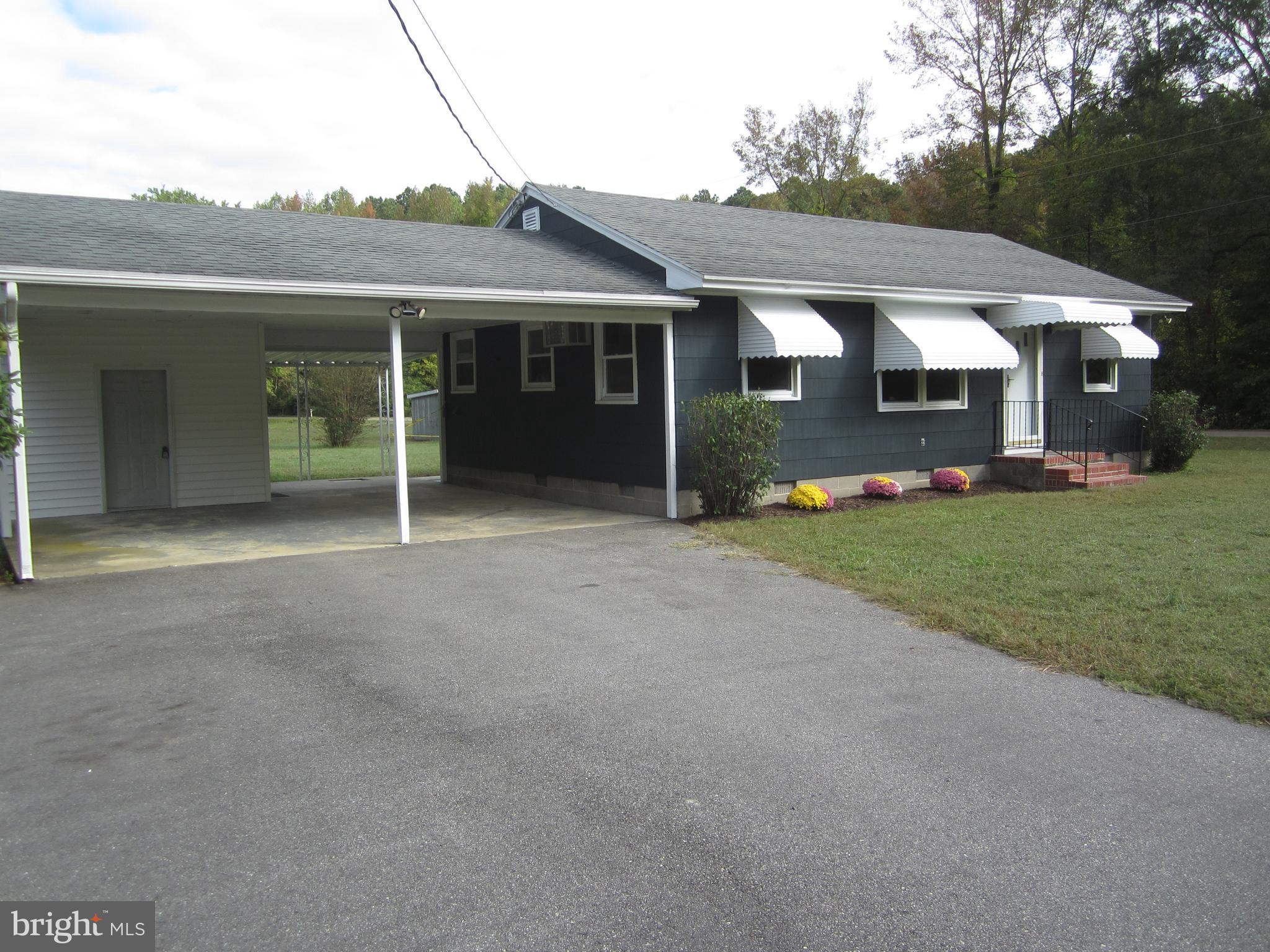 26606 Idlewild Road Federalsburg, MD 21632 - Photo 2 of 24