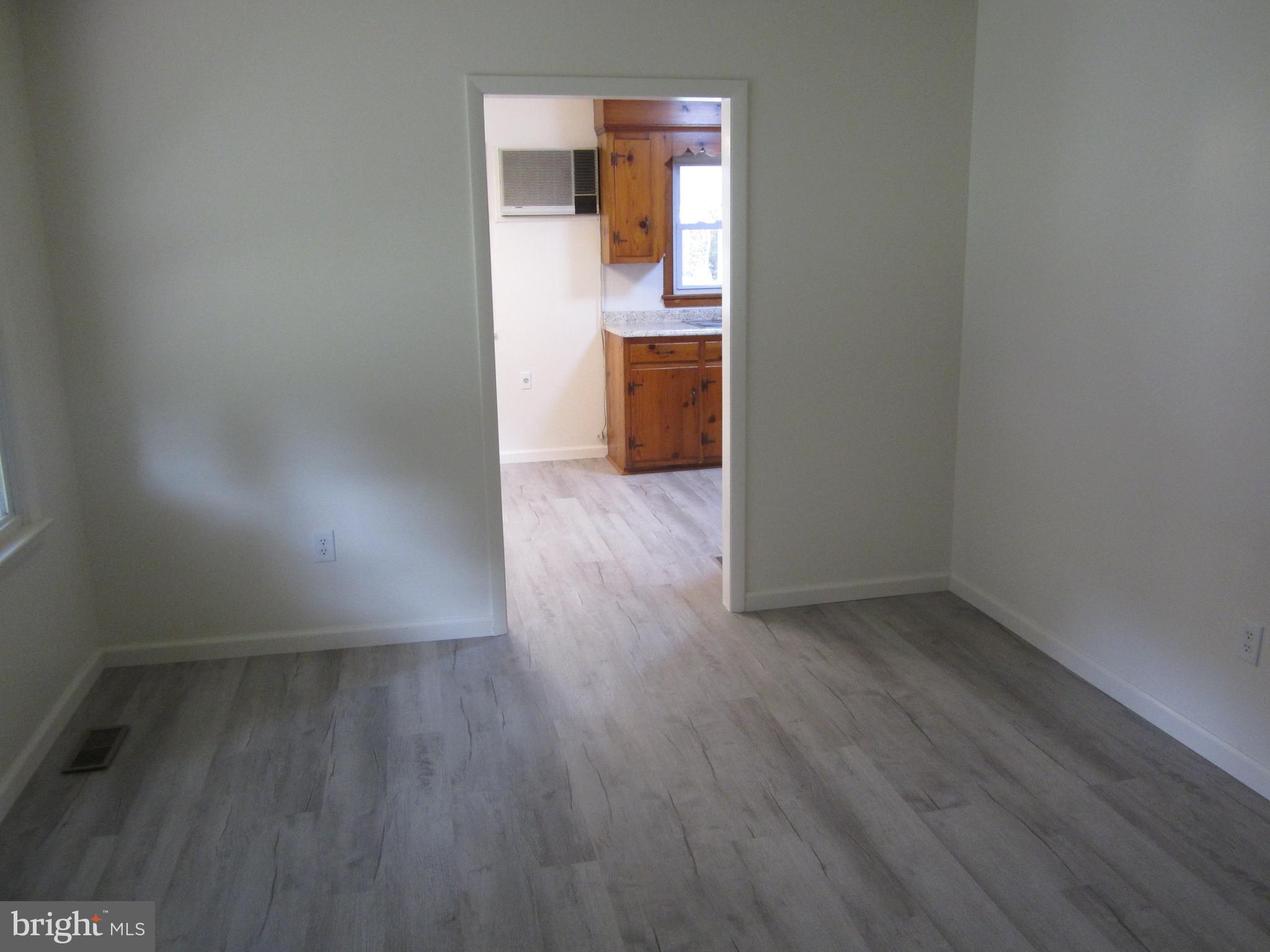 26606 Idlewild Road Federalsburg, MD 21632 - Photo 21 of 24