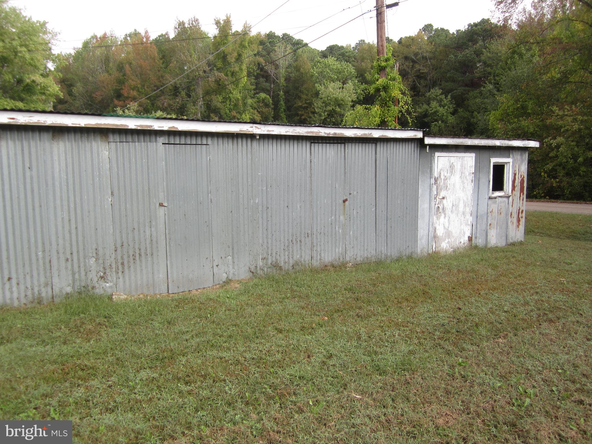 26606 Idlewild Road Federalsburg, MD 21632 - Photo 23 of 24