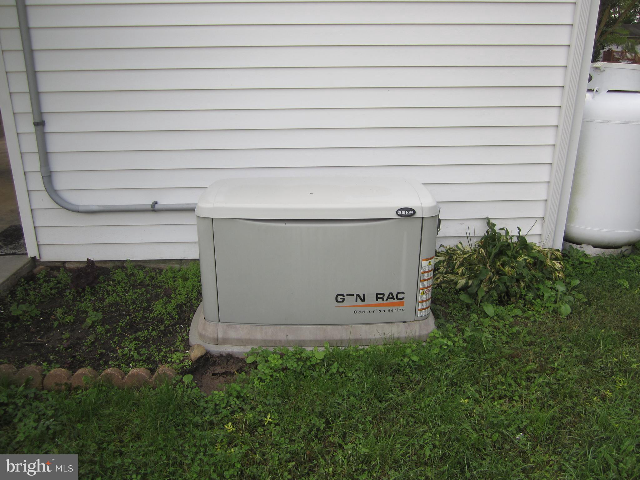 26606 Idlewild Road Federalsburg, MD 21632 - Photo 24 of 24