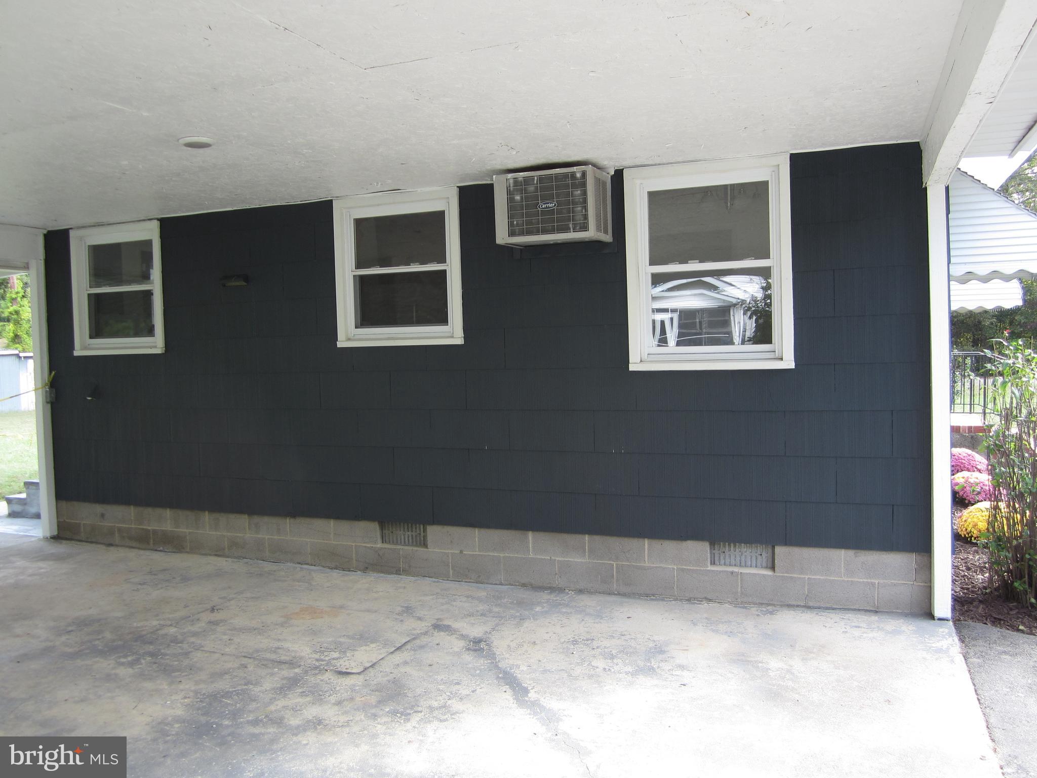 26606 Idlewild Road Federalsburg, MD 21632 - Photo 3 of 24