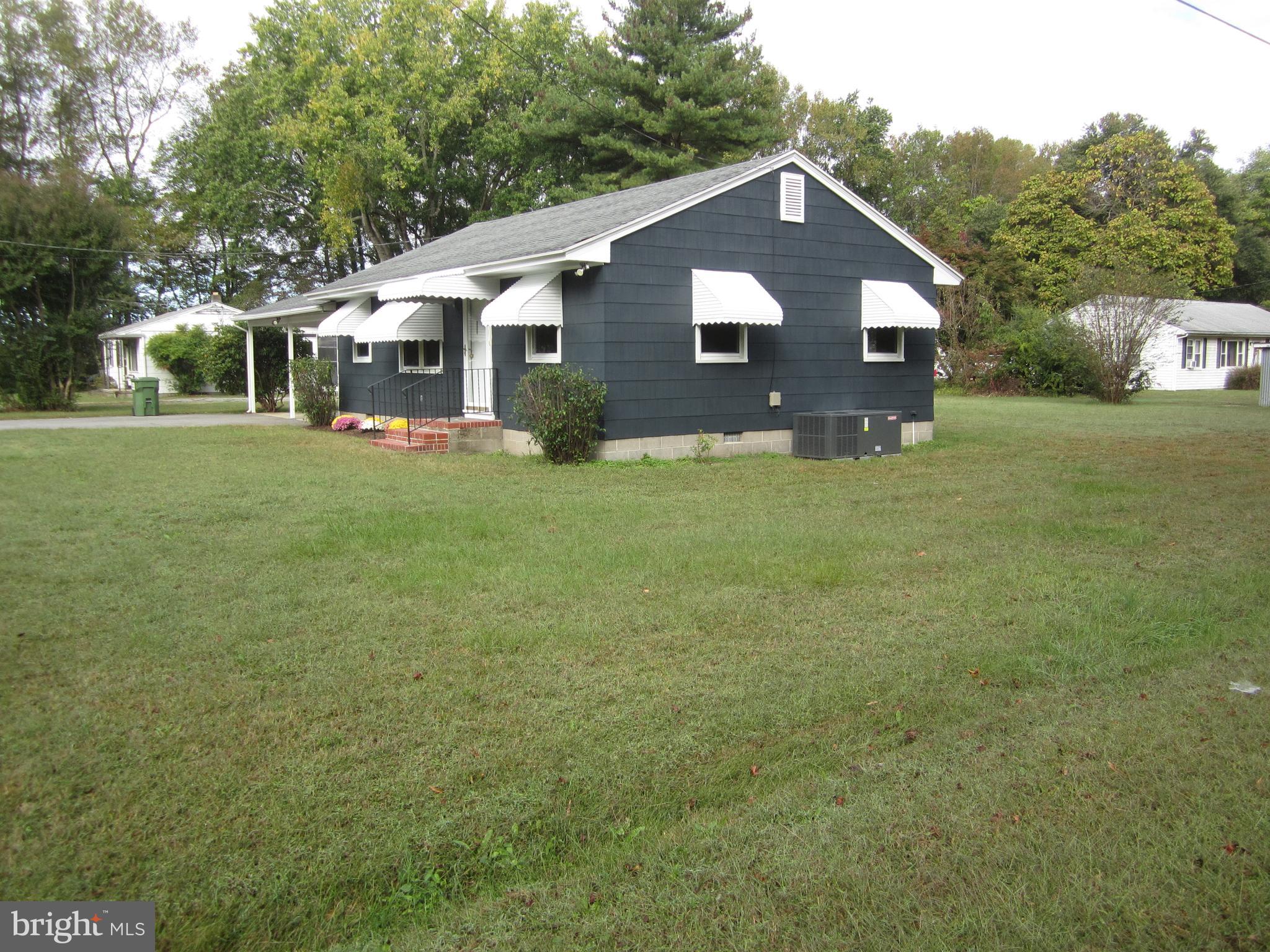 26606 Idlewild Road Federalsburg, MD 21632 - Photo 5 of 24