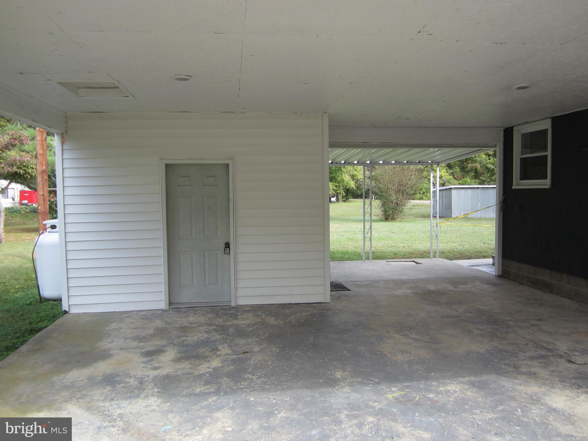 26606 Idlewild Road Federalsburg, MD 21632 - Photo 7 of 24