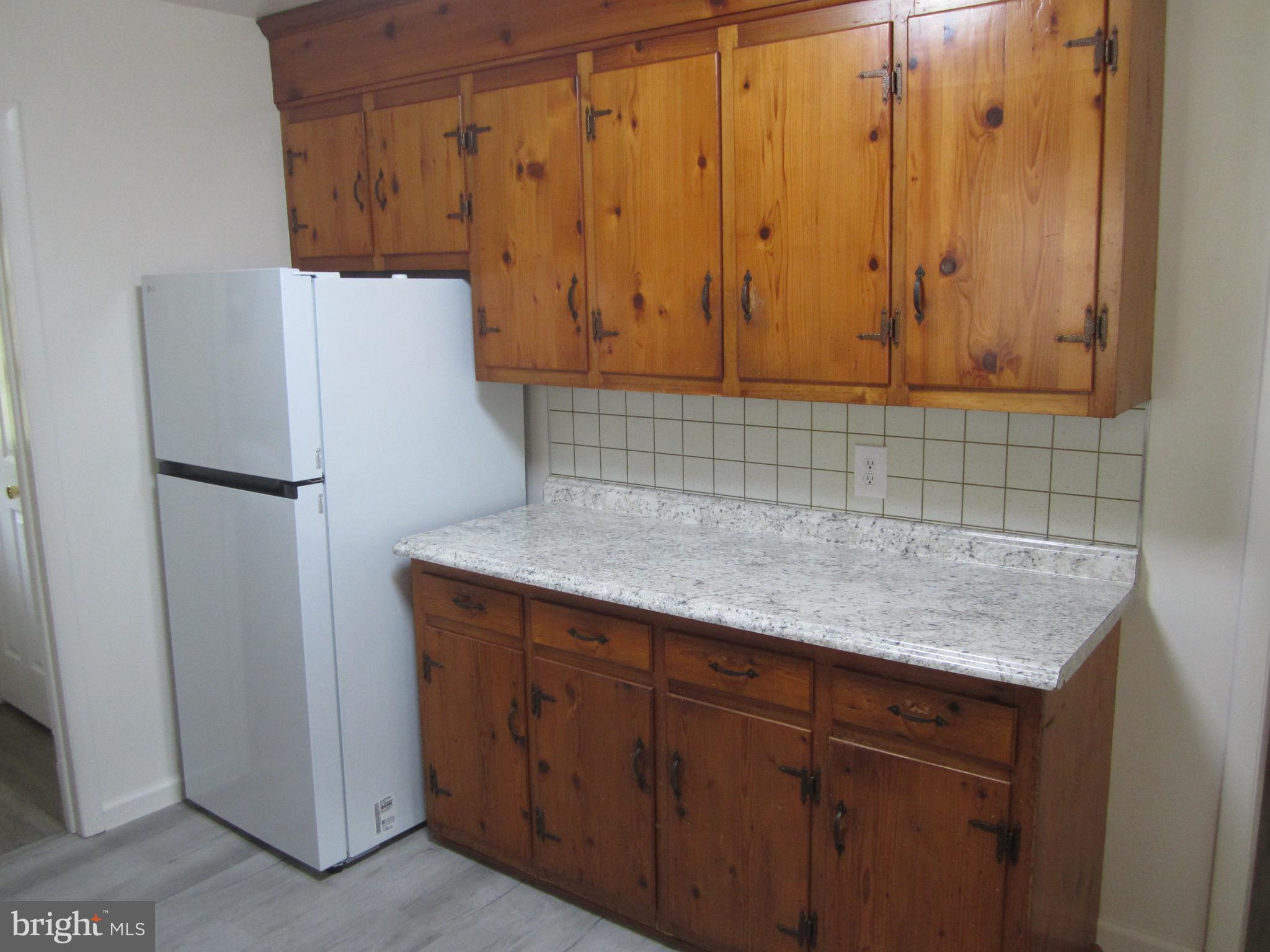 26606 Idlewild Road Federalsburg, MD 21632 - Photo 9 of 24