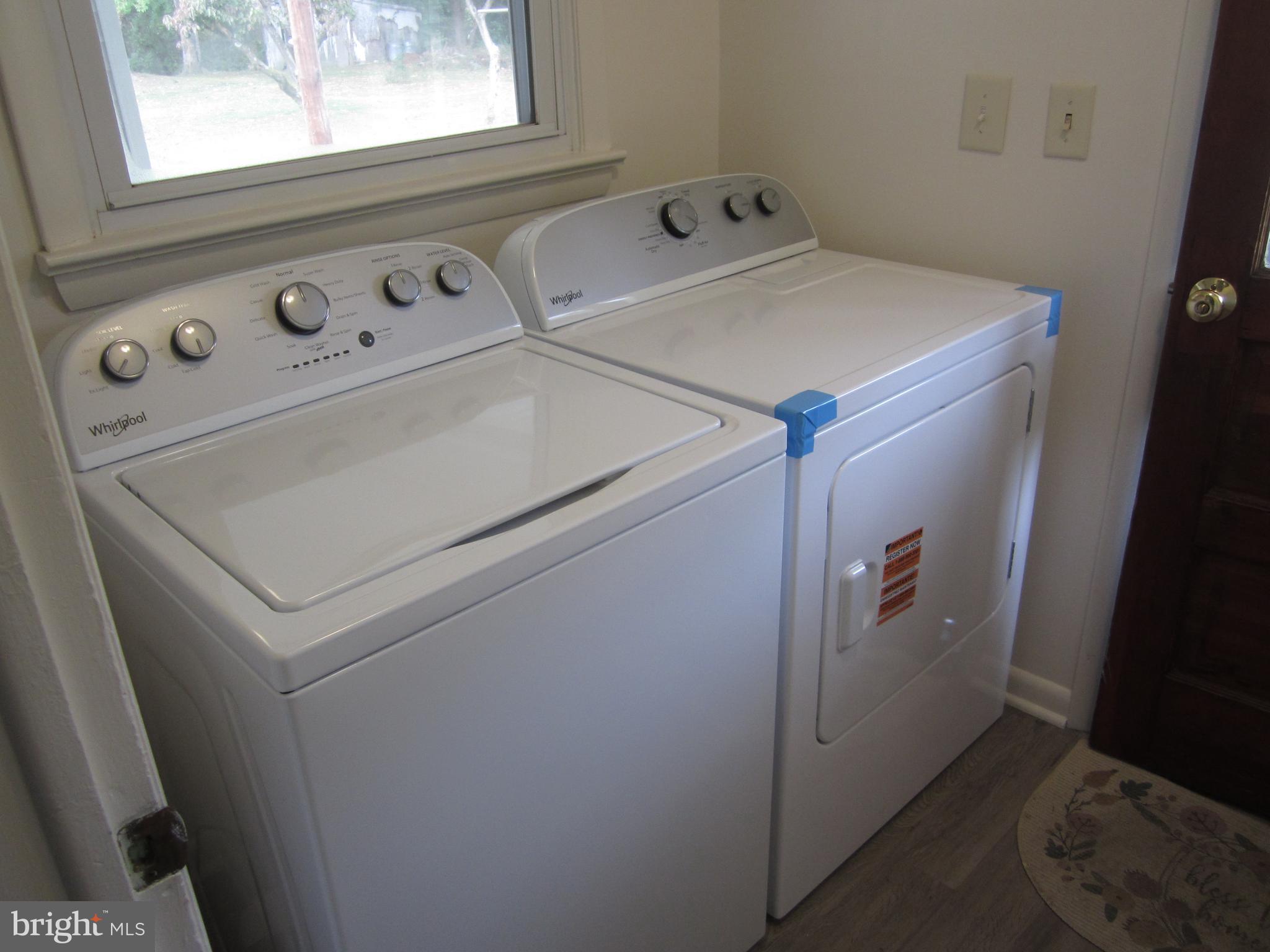 26606 Idlewild Road Federalsburg, MD 21632 - Photo 10 of 24