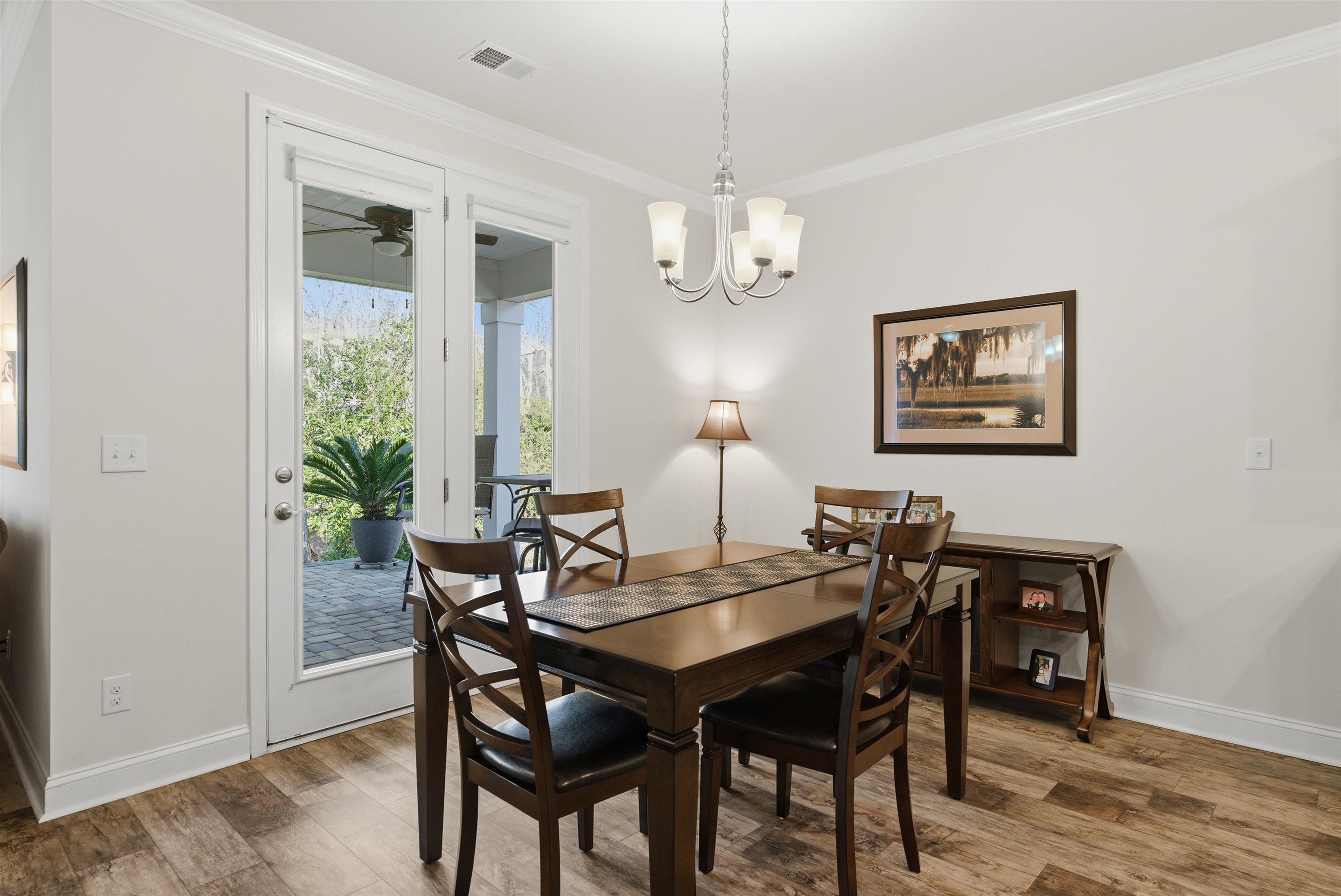 1136 Inlet View Drive North Myrtle Beach, SC 29582 - Photo 13 of 48