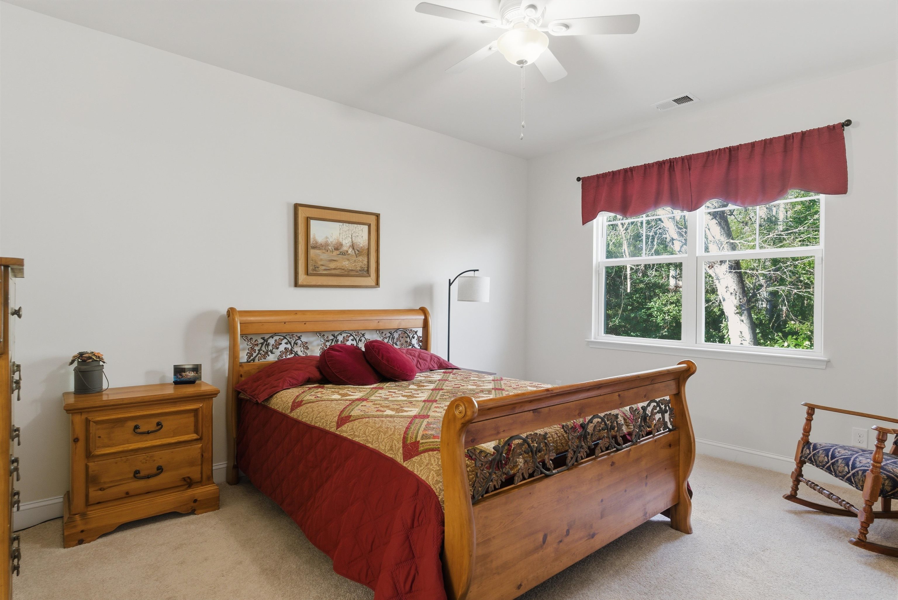 1136 Inlet View Drive North Myrtle Beach, SC 29582 - Photo 14 of 48