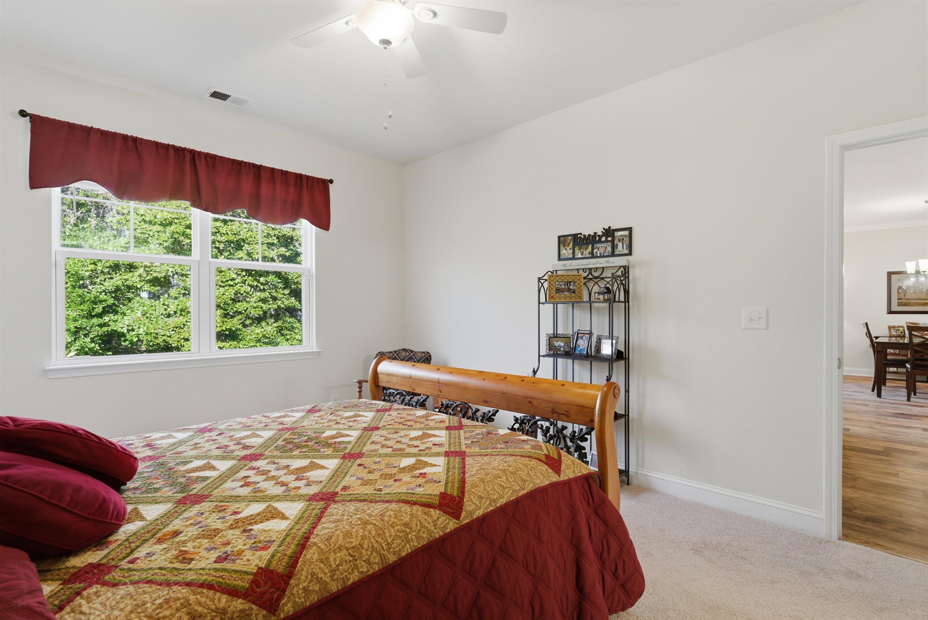 1136 Inlet View Drive North Myrtle Beach, SC 29582 - Photo 15 of 48