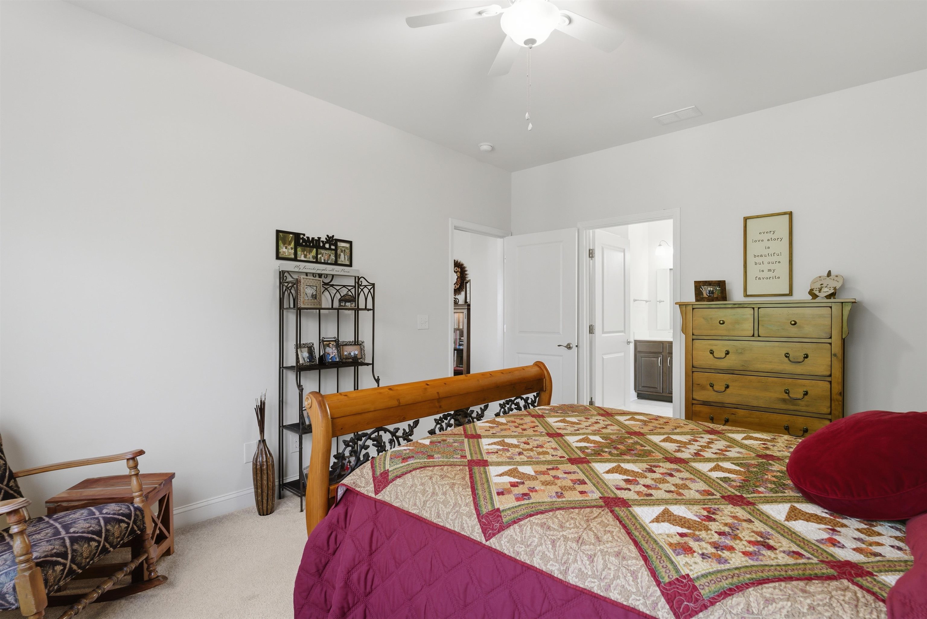 1136 Inlet View Drive North Myrtle Beach, SC 29582 - Photo 16 of 48