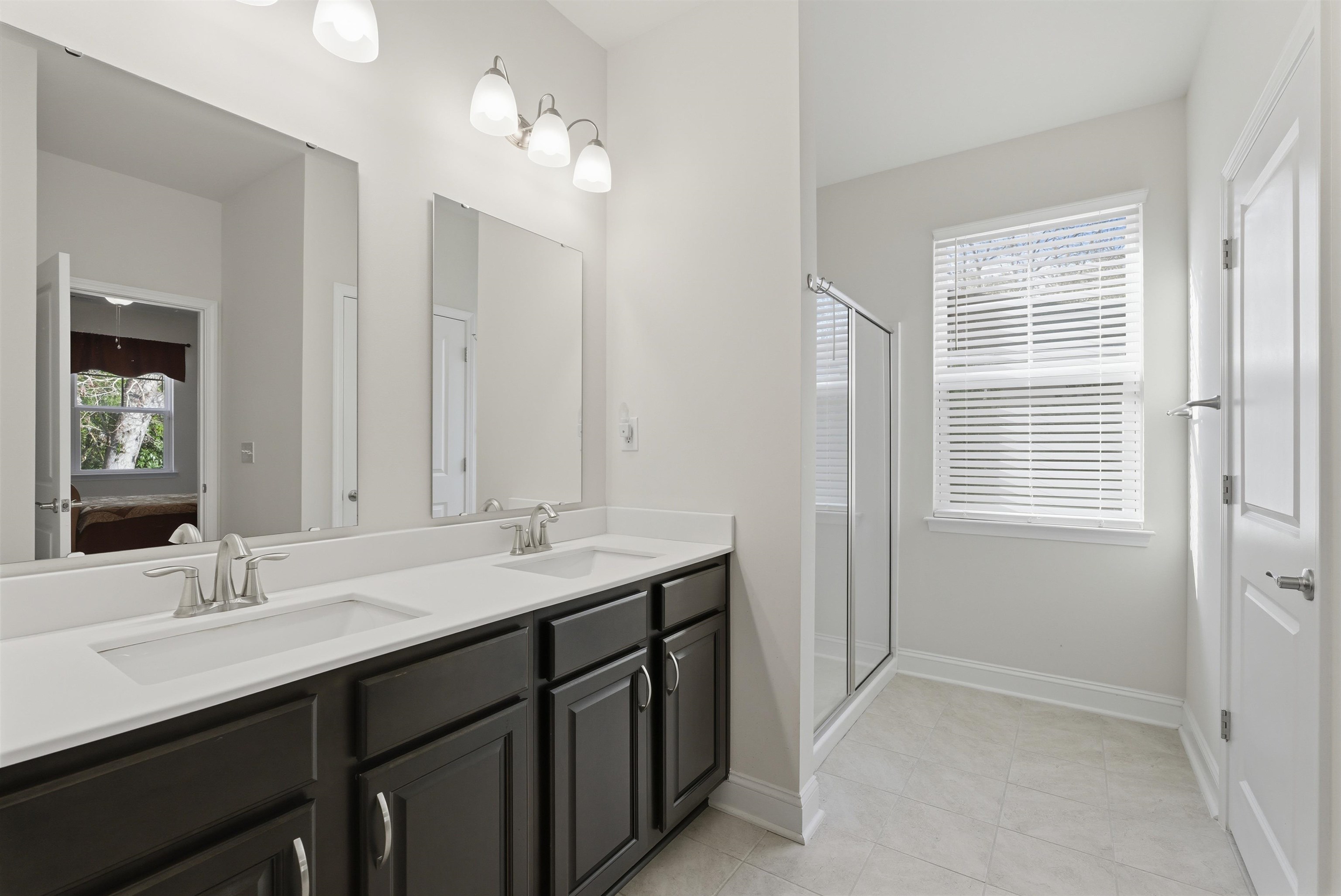 1136 Inlet View Drive North Myrtle Beach, SC 29582 - Photo 17 of 48