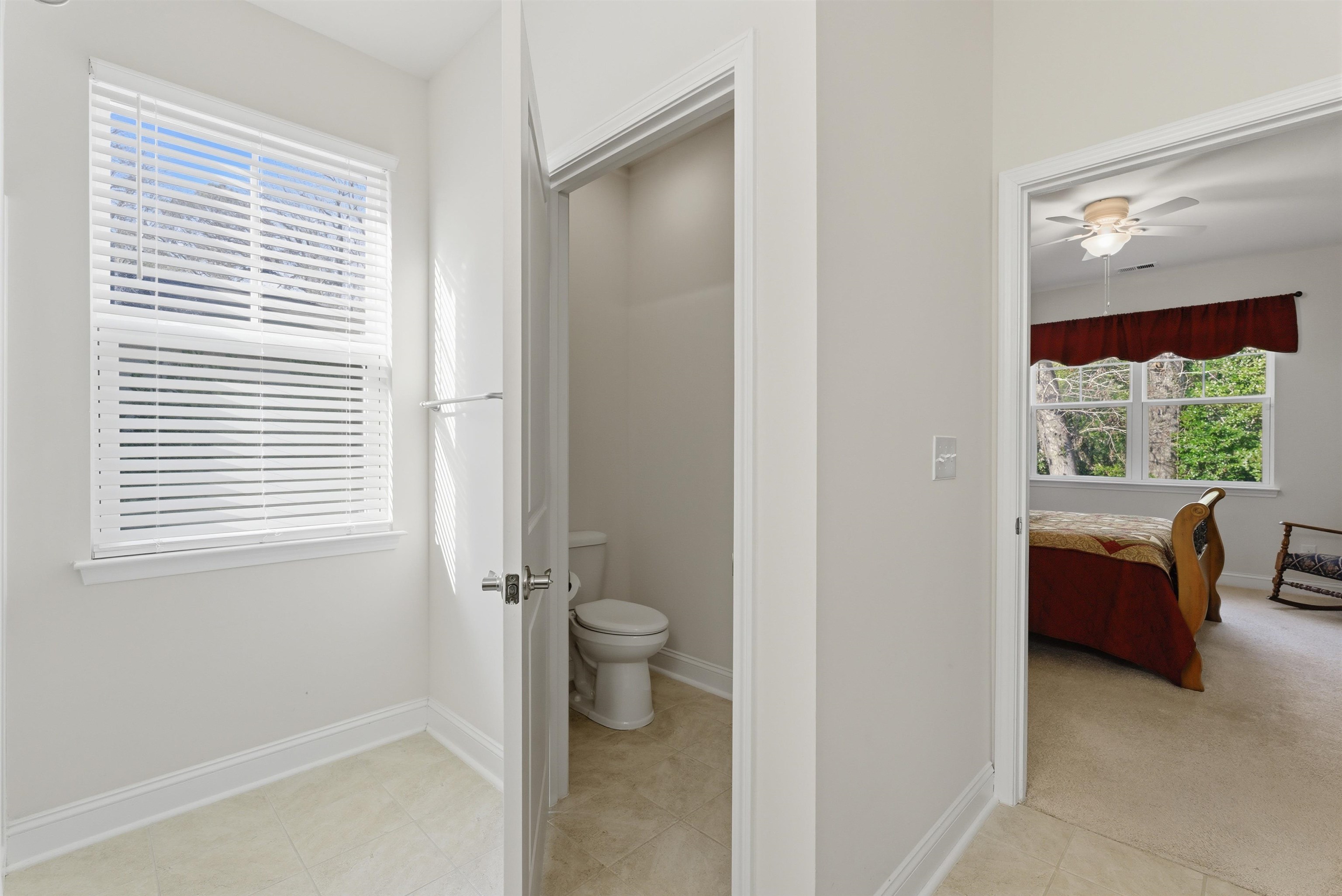 1136 Inlet View Drive North Myrtle Beach, SC 29582 - Photo 19 of 48