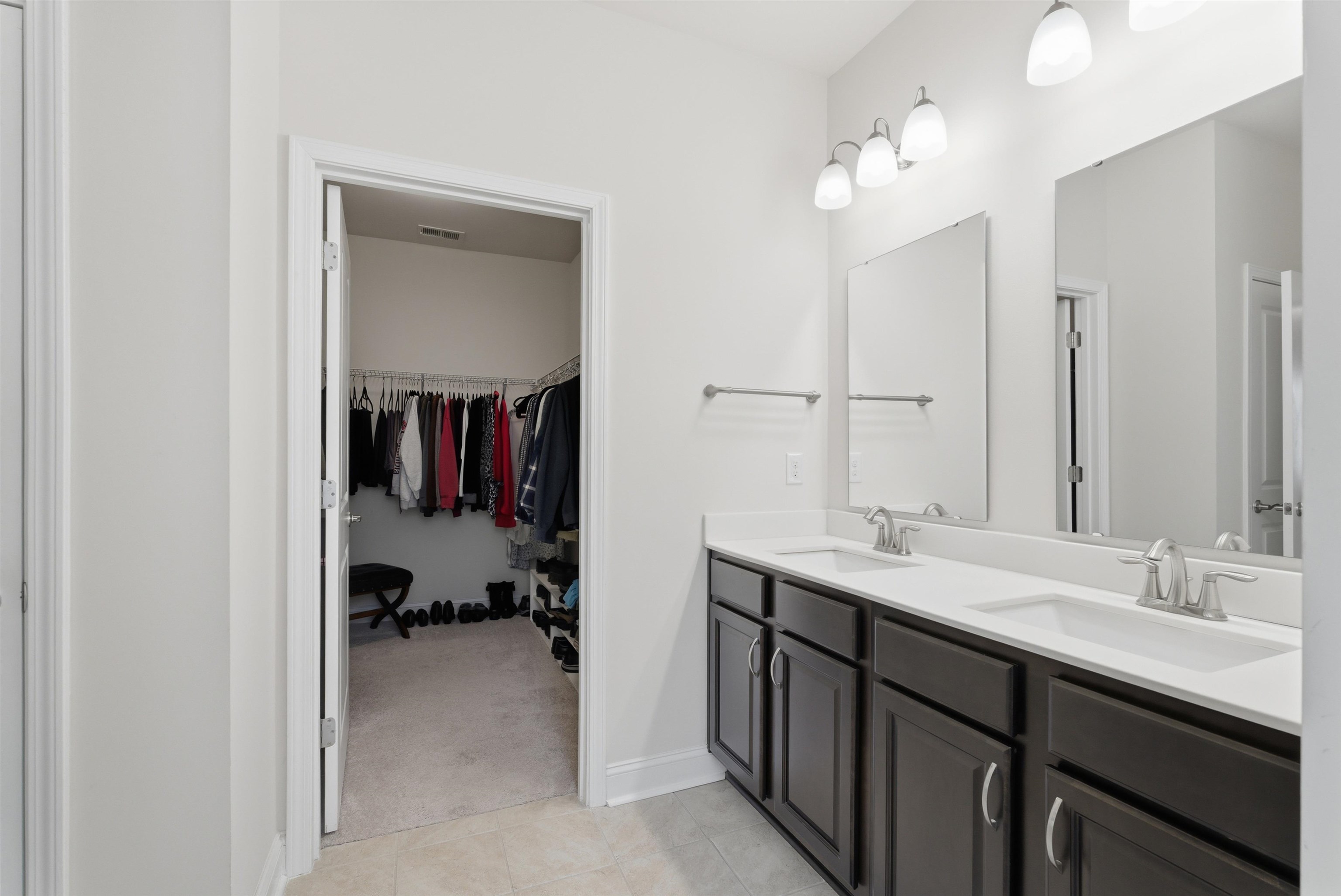 1136 Inlet View Drive North Myrtle Beach, SC 29582 - Photo 20 of 48