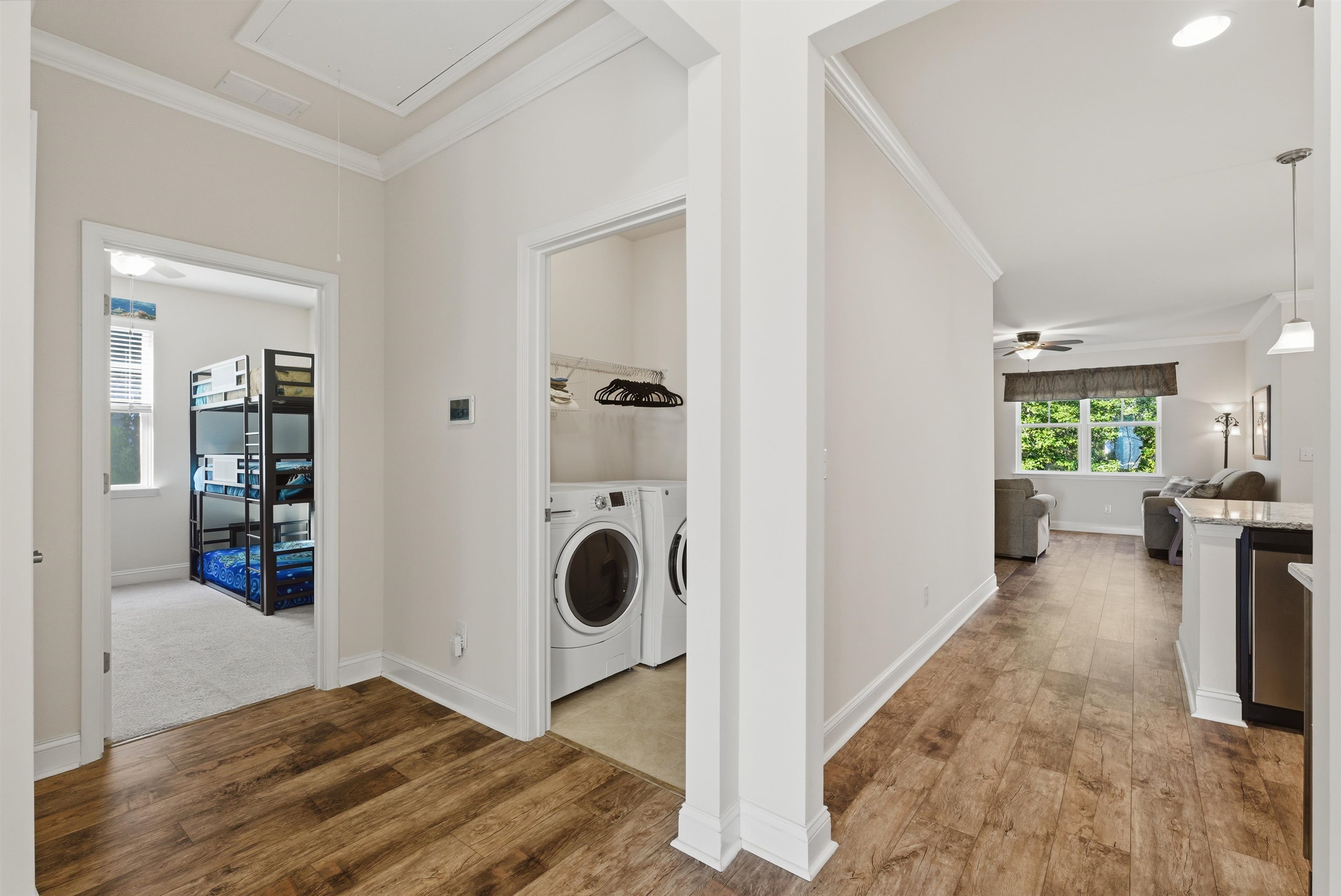 1136 Inlet View Drive North Myrtle Beach, SC 29582 - Photo 21 of 48