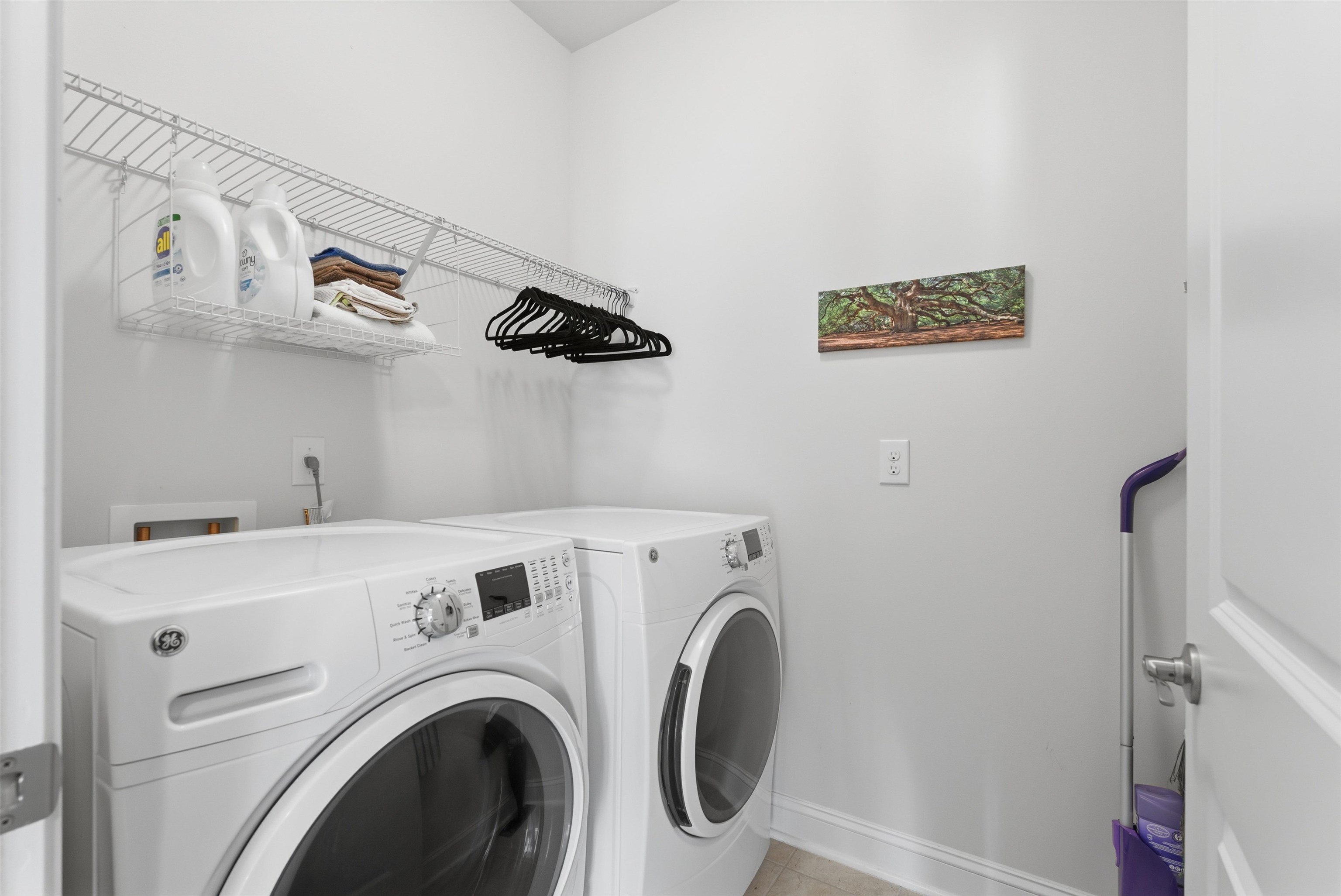 1136 Inlet View Drive North Myrtle Beach, SC 29582 - Photo 22 of 48