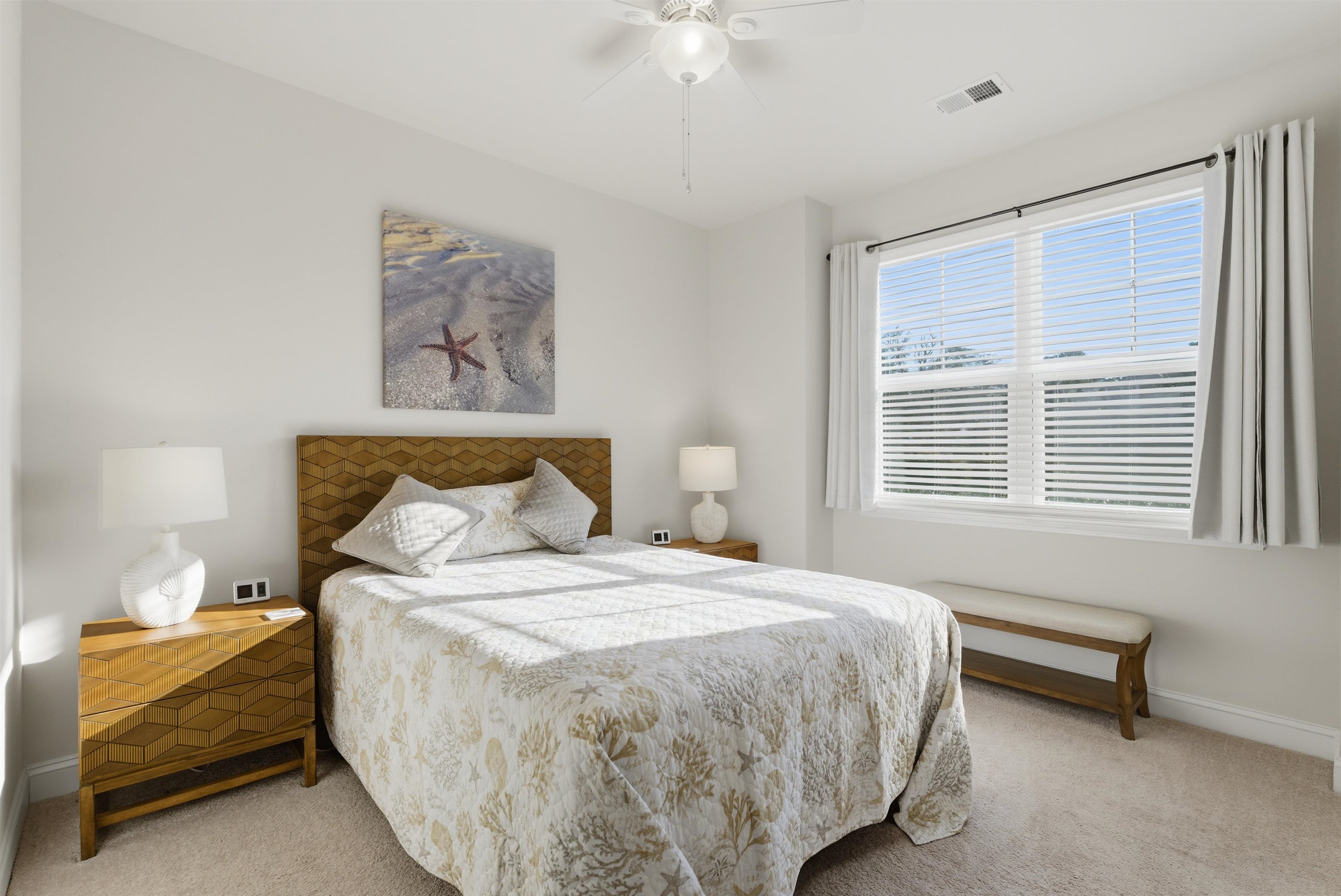 1136 Inlet View Drive North Myrtle Beach, SC 29582 - Photo 23 of 48