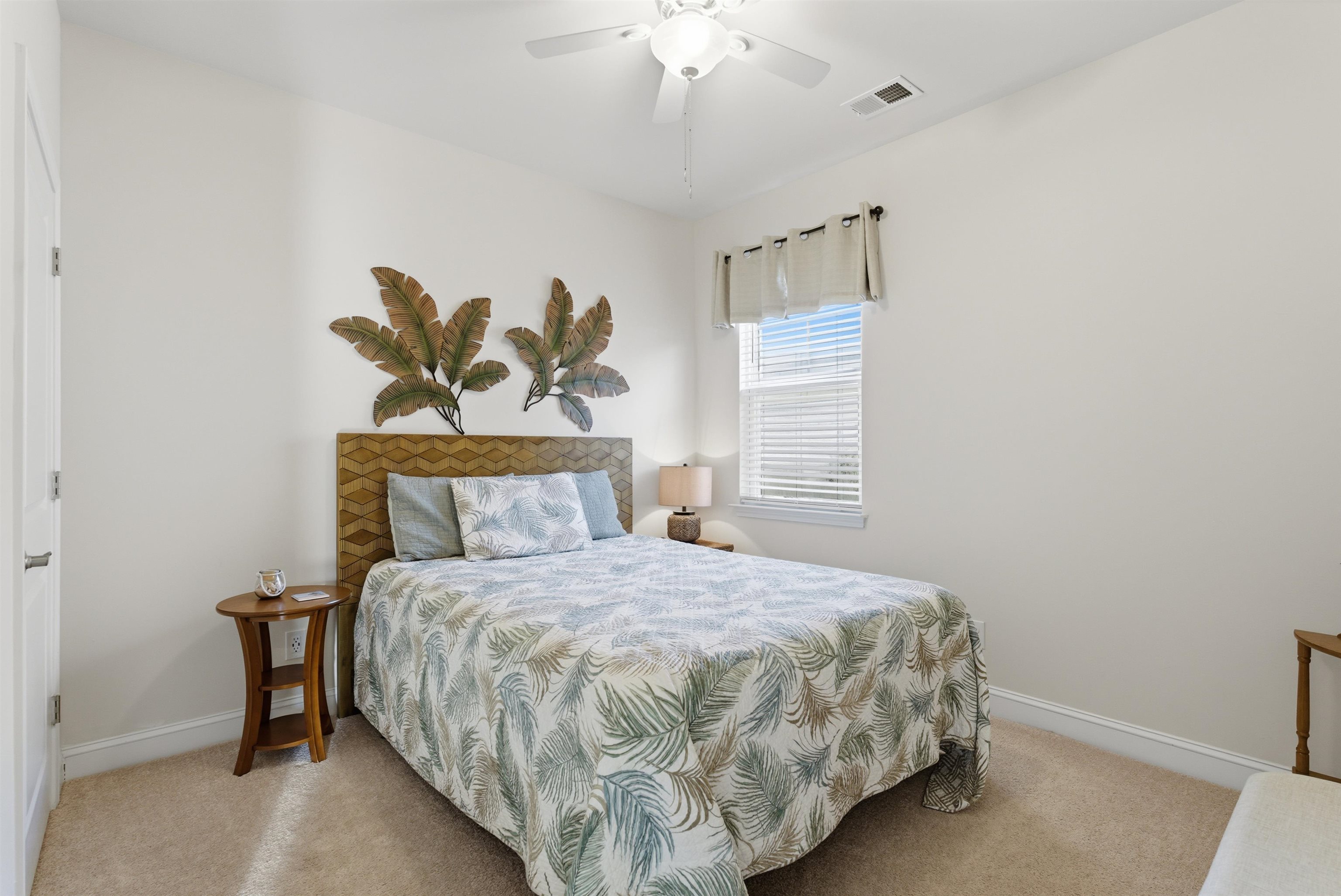 1136 Inlet View Drive North Myrtle Beach, SC 29582 - Photo 24 of 48