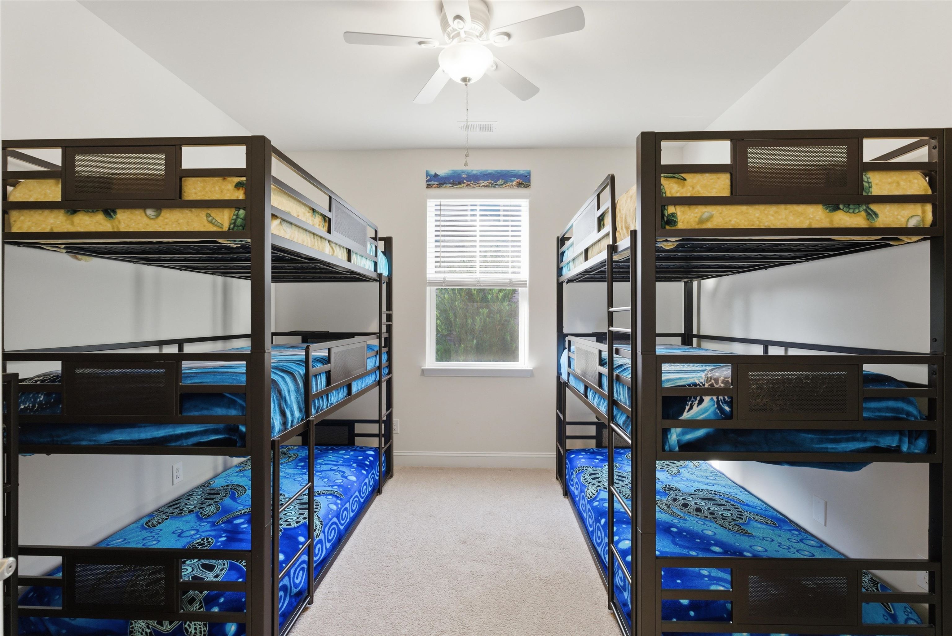 1136 Inlet View Drive North Myrtle Beach, SC 29582 - Photo 25 of 48