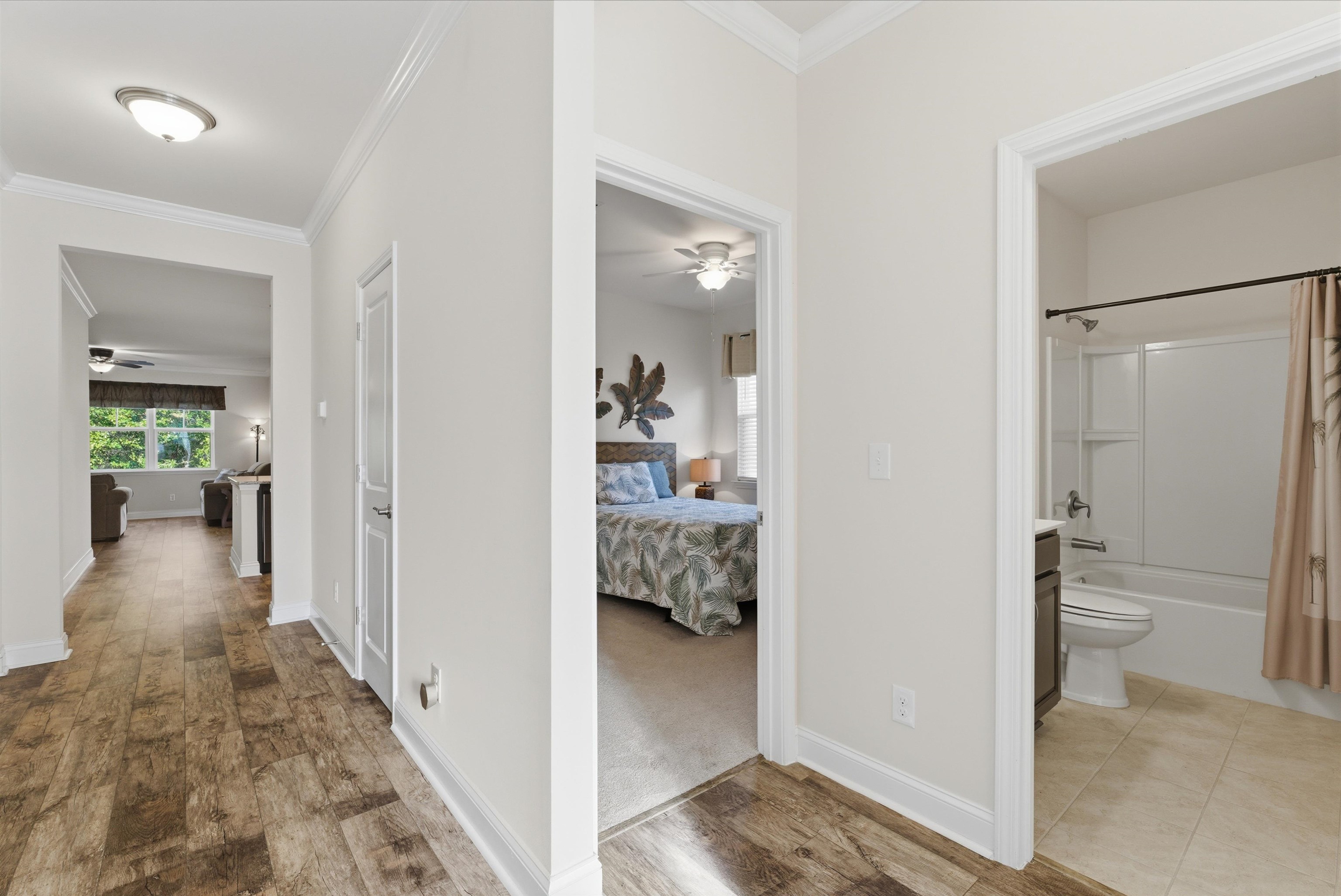 1136 Inlet View Drive North Myrtle Beach, SC 29582 - Photo 26 of 48