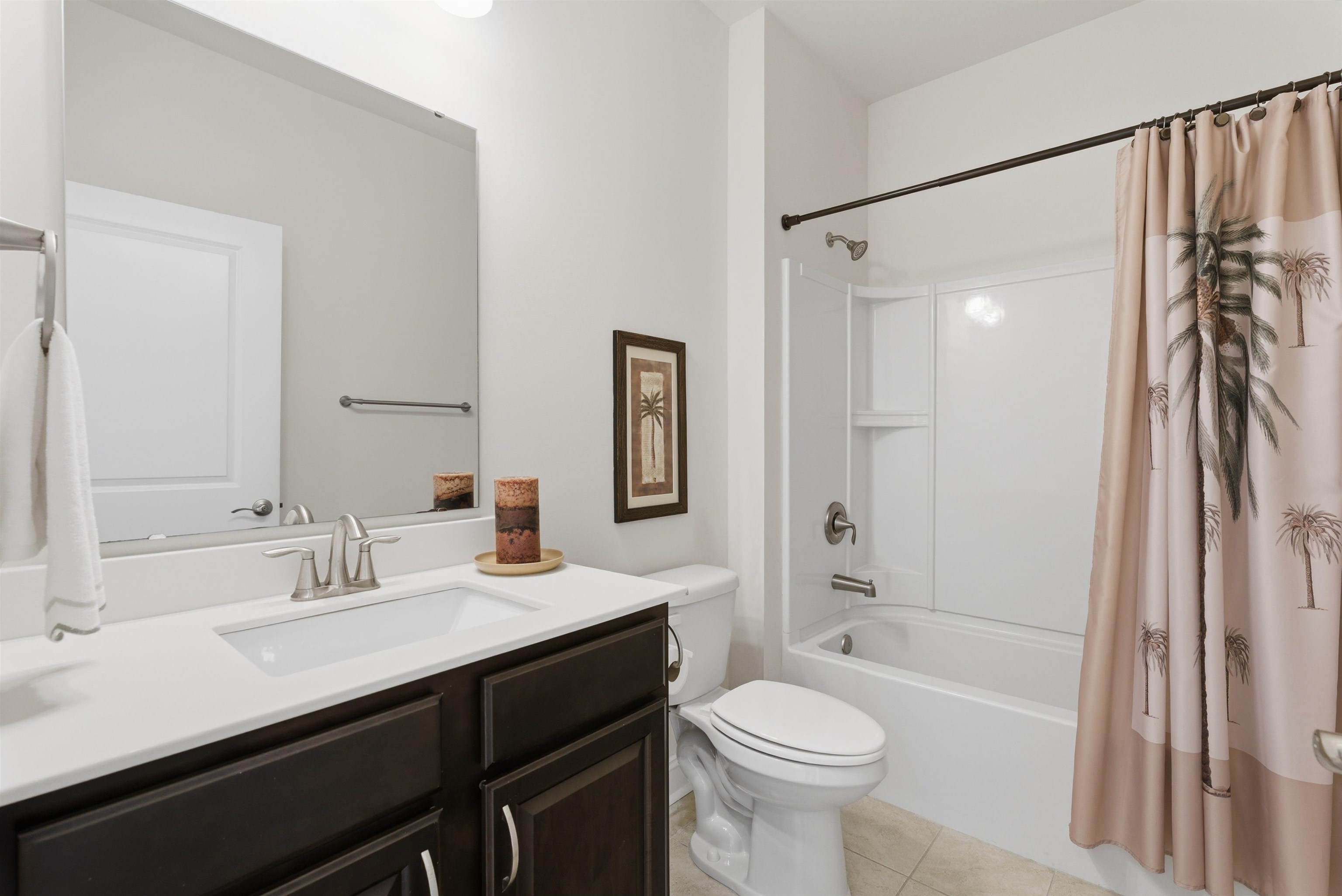 1136 Inlet View Drive North Myrtle Beach, SC 29582 - Photo 27 of 48