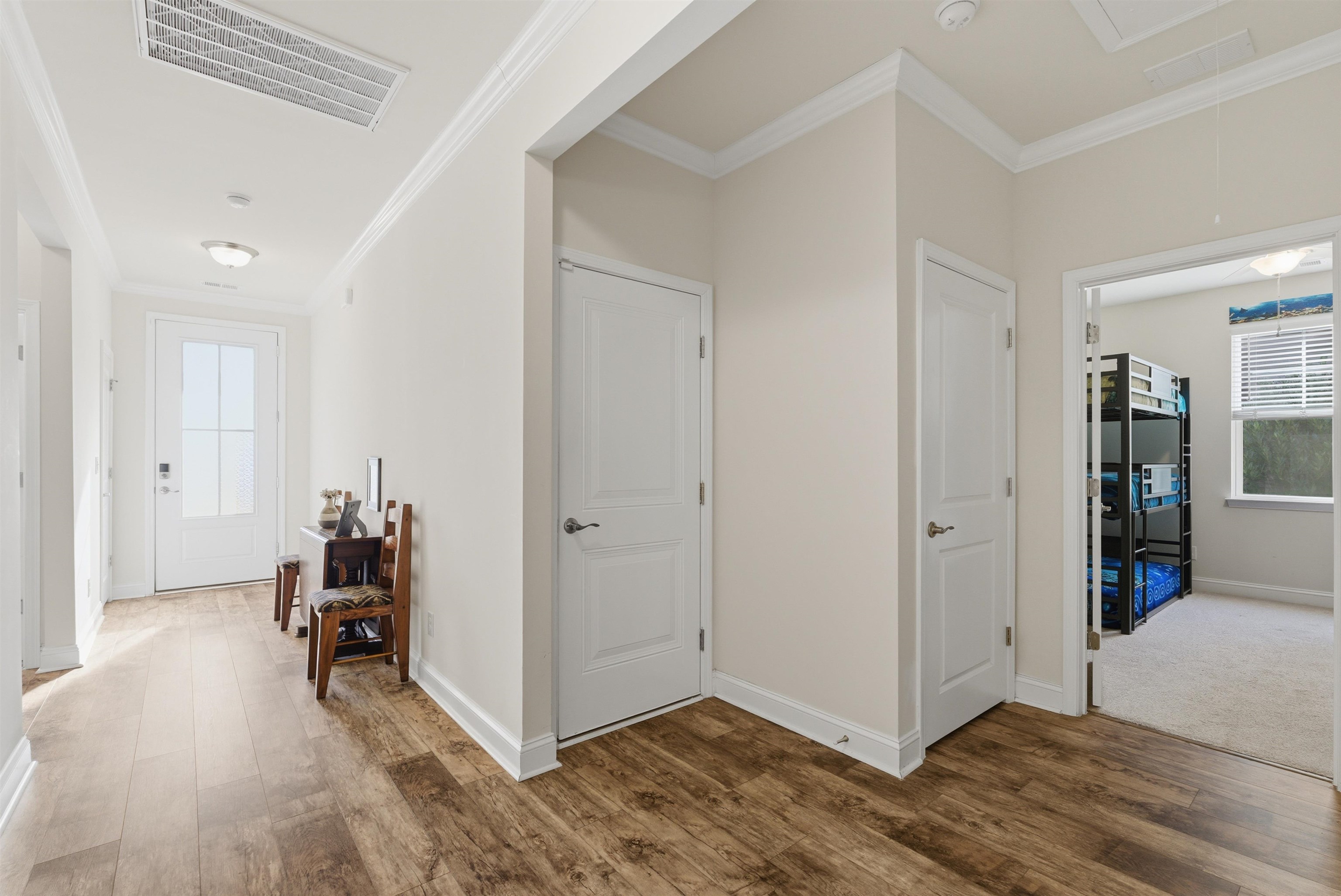 1136 Inlet View Drive North Myrtle Beach, SC 29582 - Photo 28 of 48