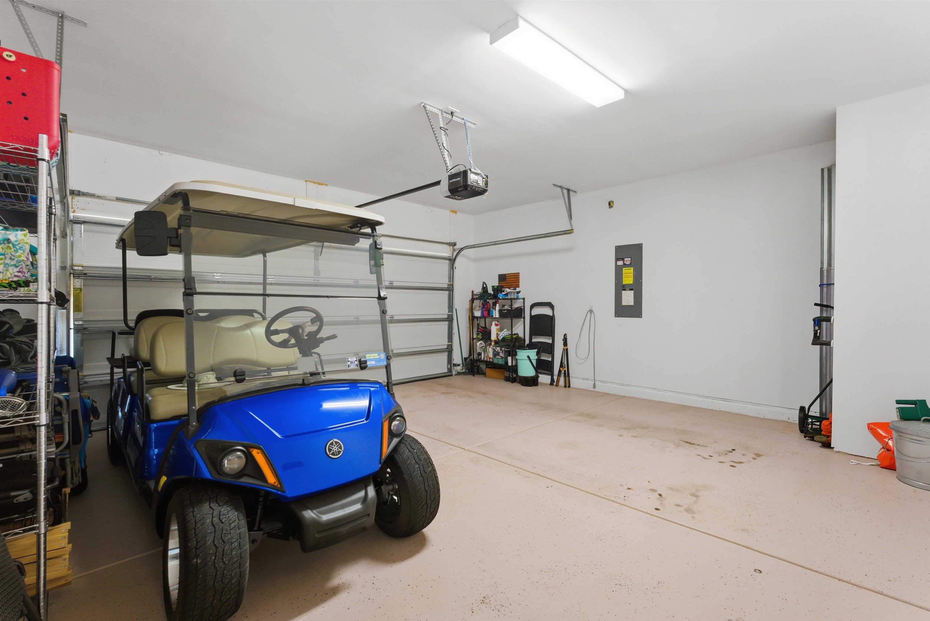 1136 Inlet View Drive North Myrtle Beach, SC 29582 - Photo 29 of 48