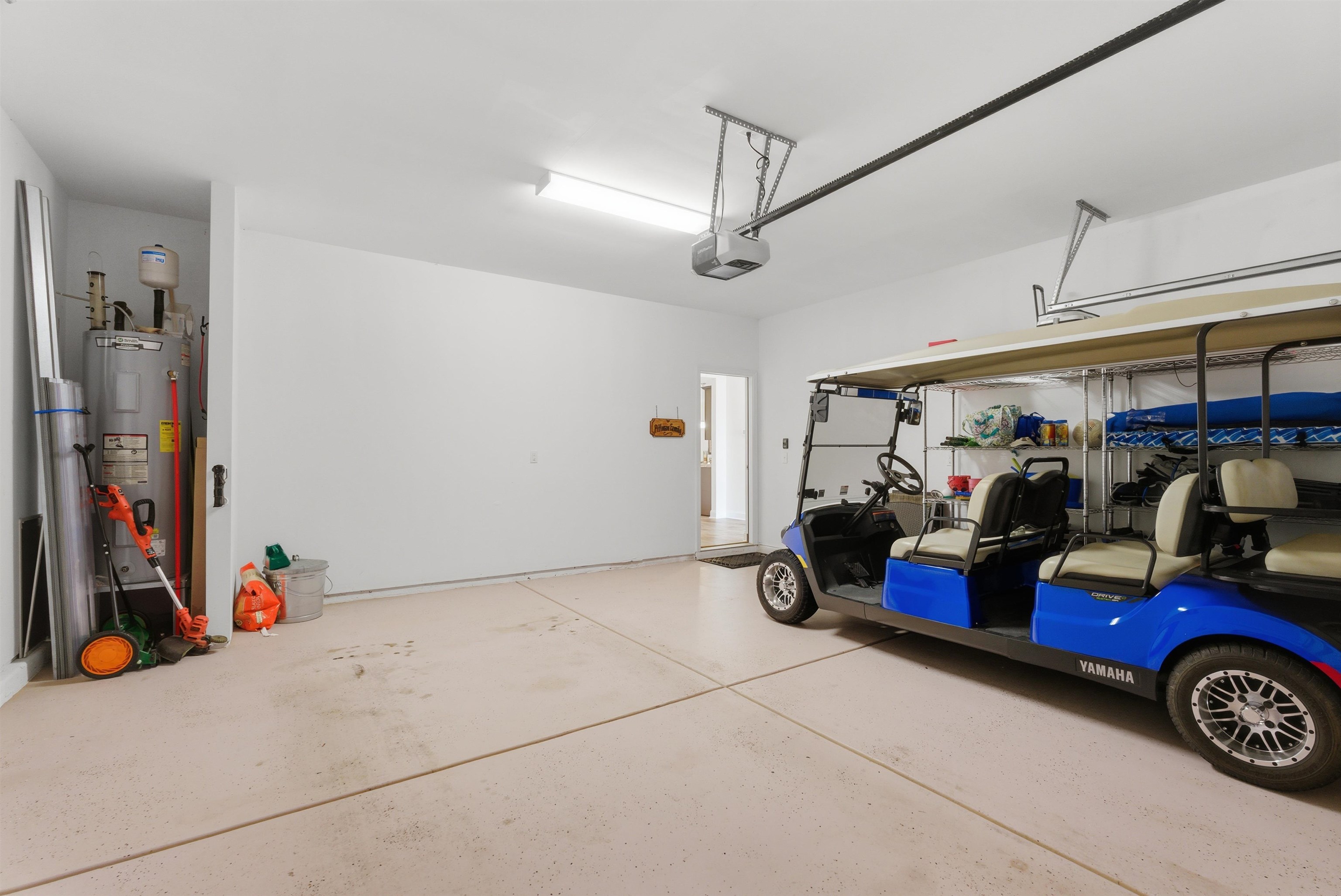 1136 Inlet View Drive North Myrtle Beach, SC 29582 - Photo 30 of 48