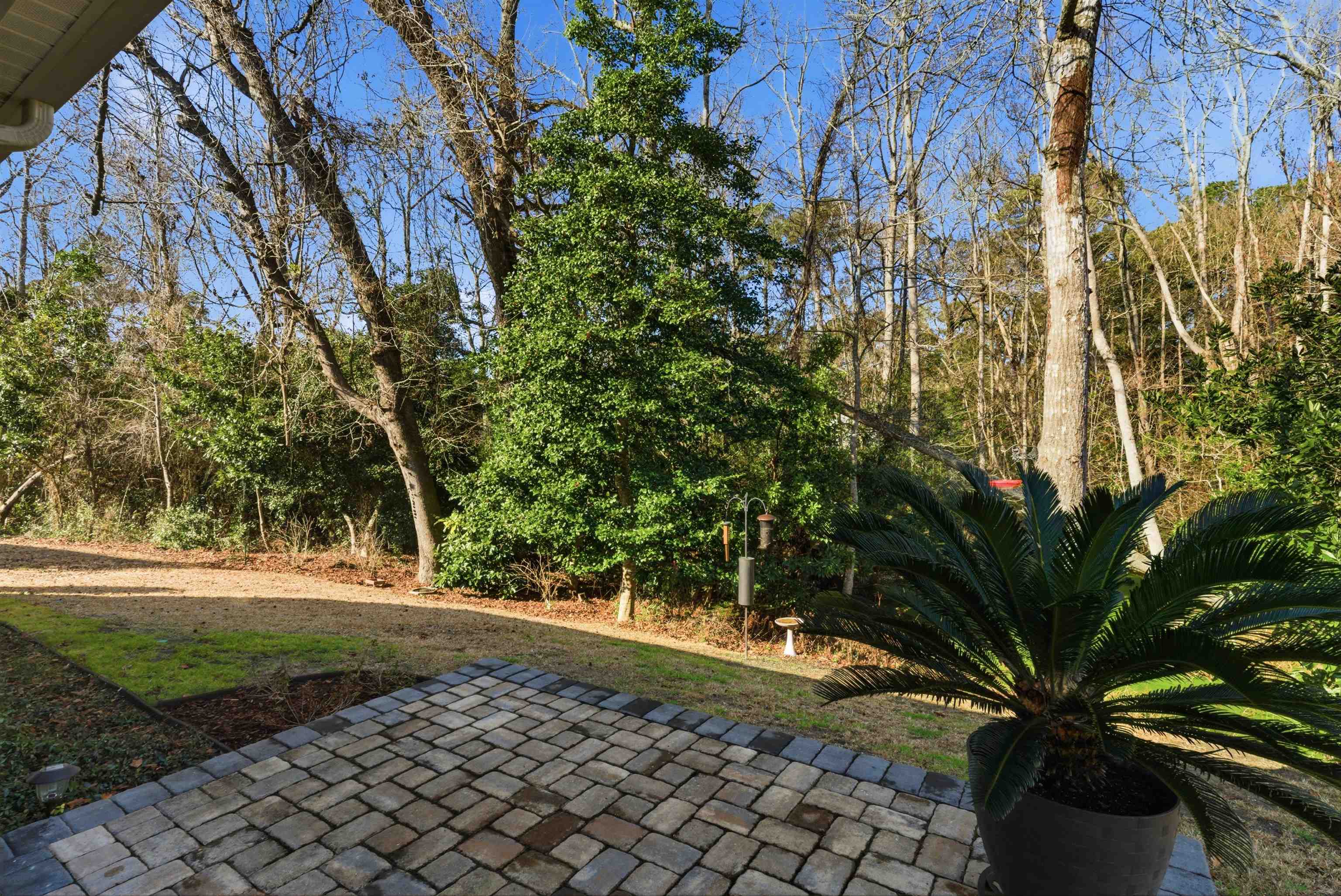 1136 Inlet View Drive North Myrtle Beach, SC 29582 - Photo 38 of 48