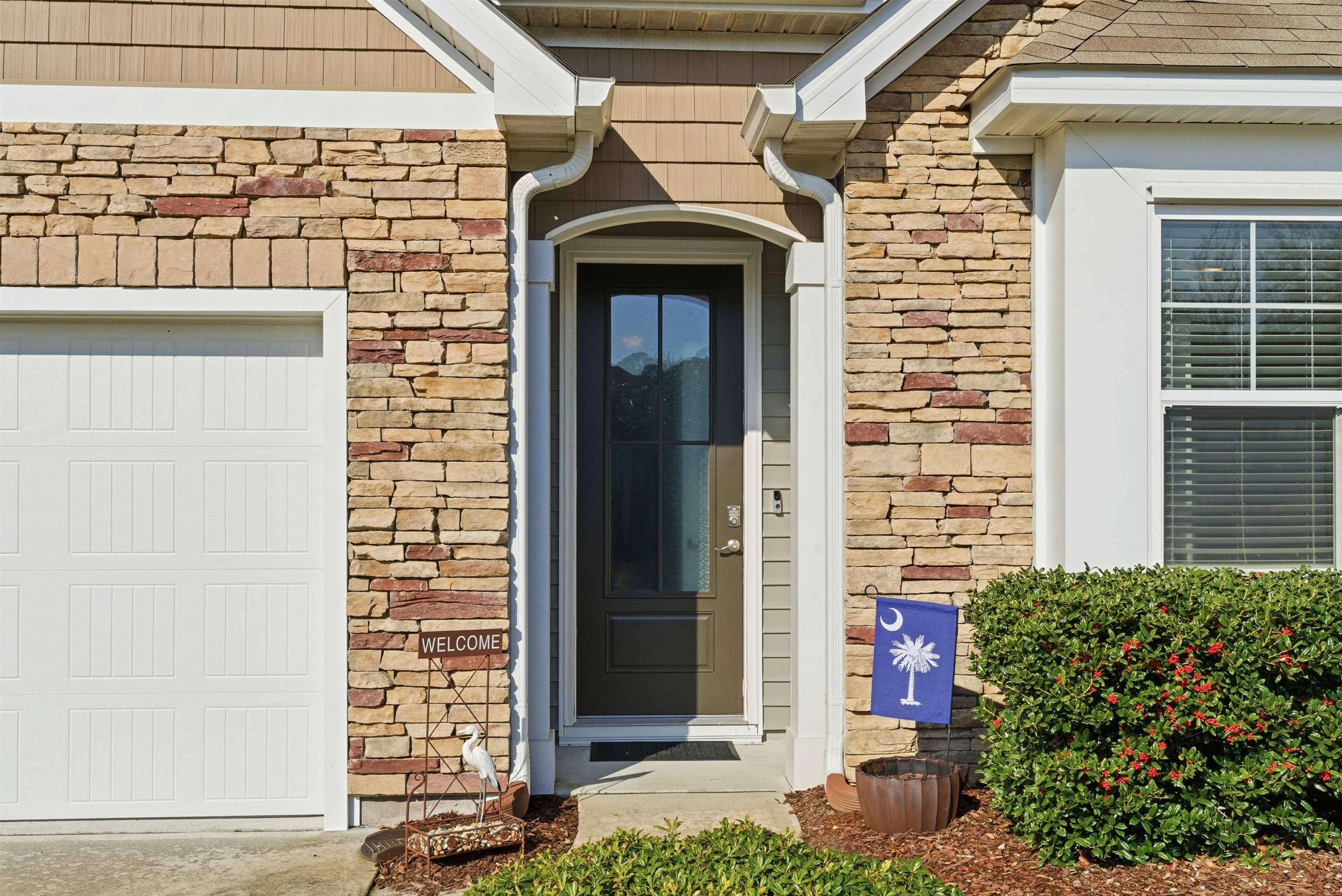 1136 Inlet View Drive North Myrtle Beach, SC 29582 - Photo 4 of 48