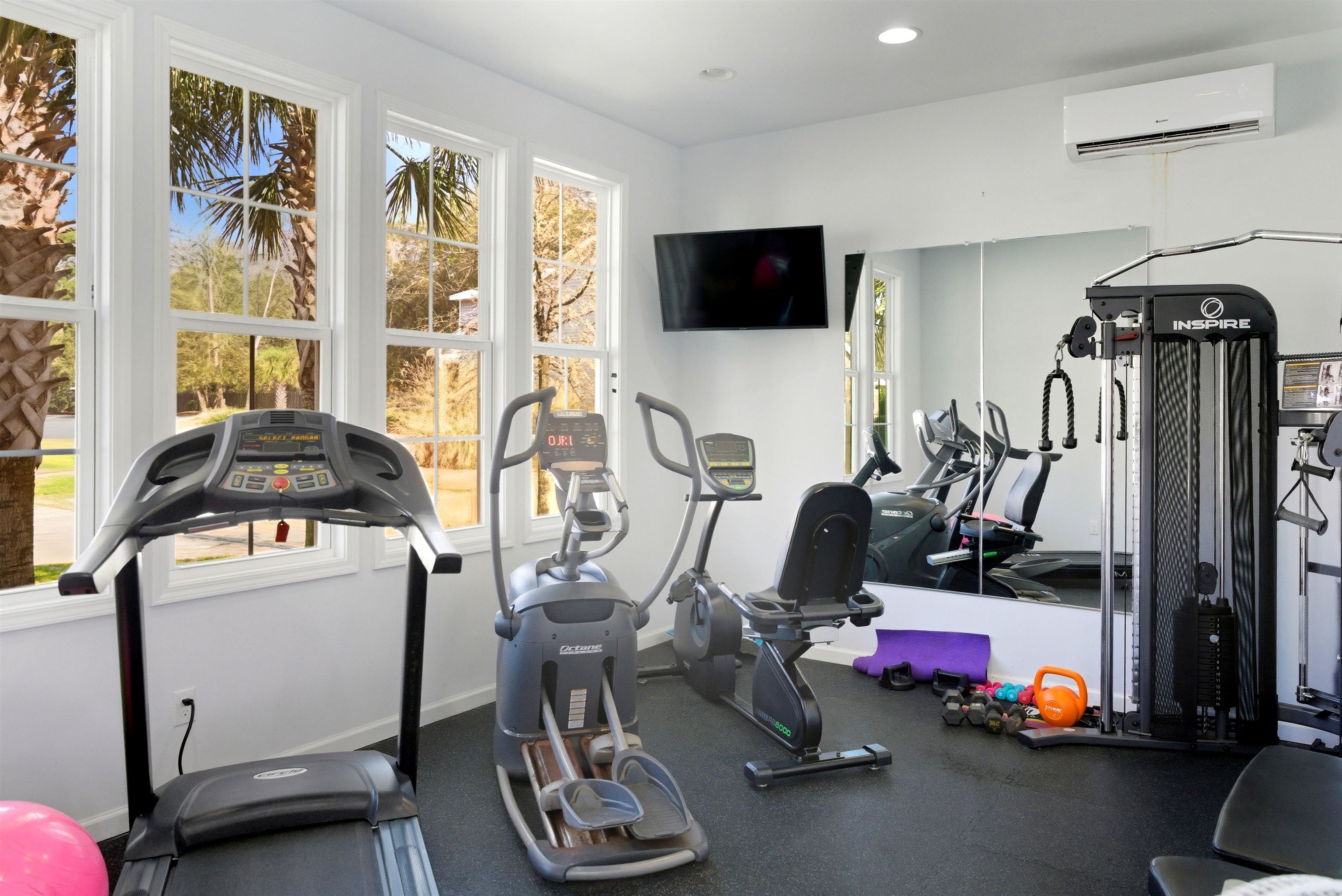 1136 Inlet View Drive North Myrtle Beach, SC 29582 - Photo 46 of 48