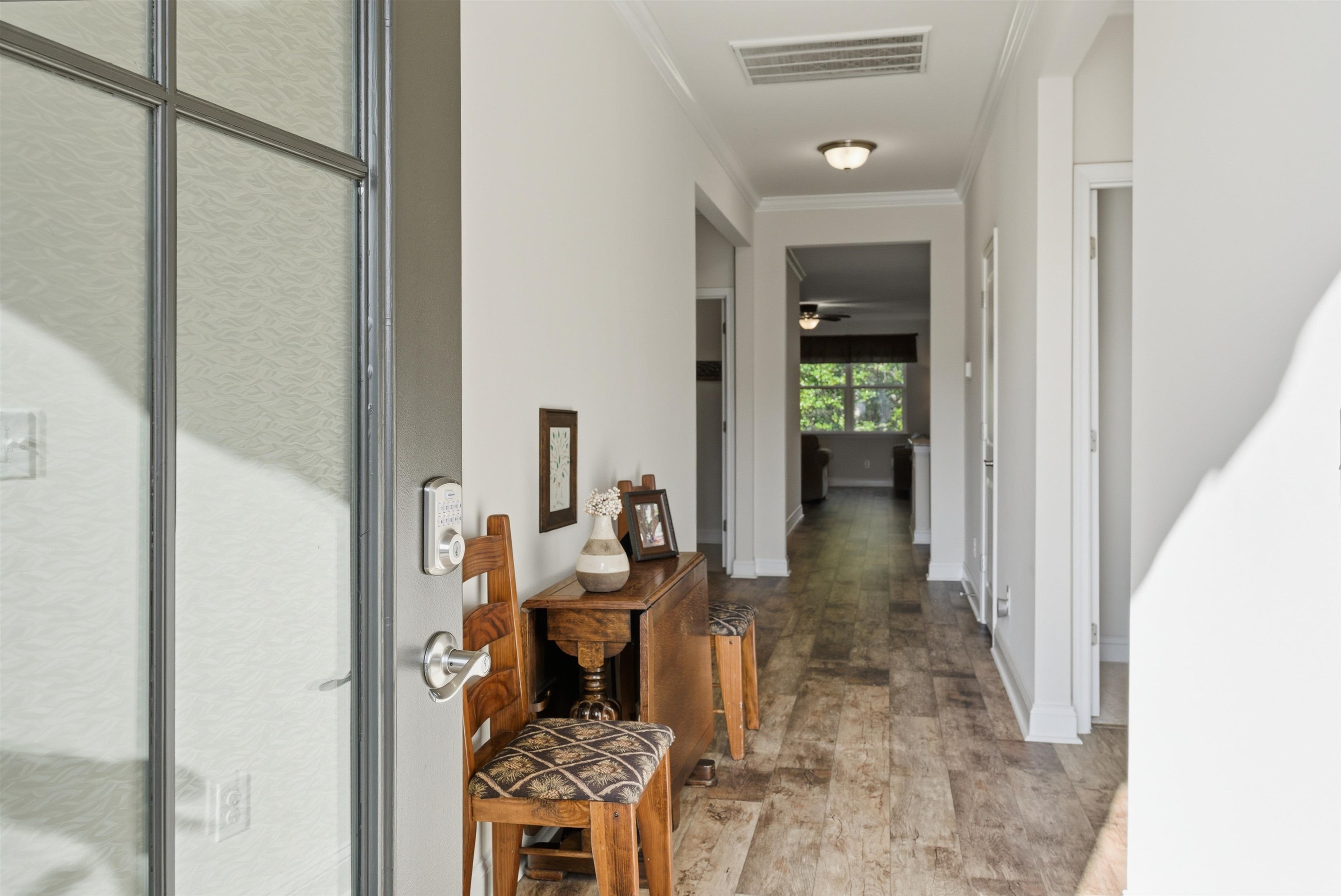 1136 Inlet View Drive North Myrtle Beach, SC 29582 - Photo 5 of 48