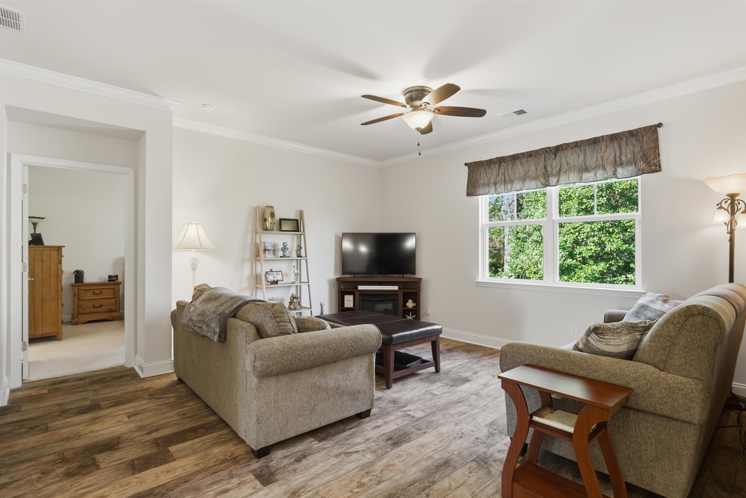 1136 Inlet View Drive North Myrtle Beach, SC 29582 - Photo 7 of 48