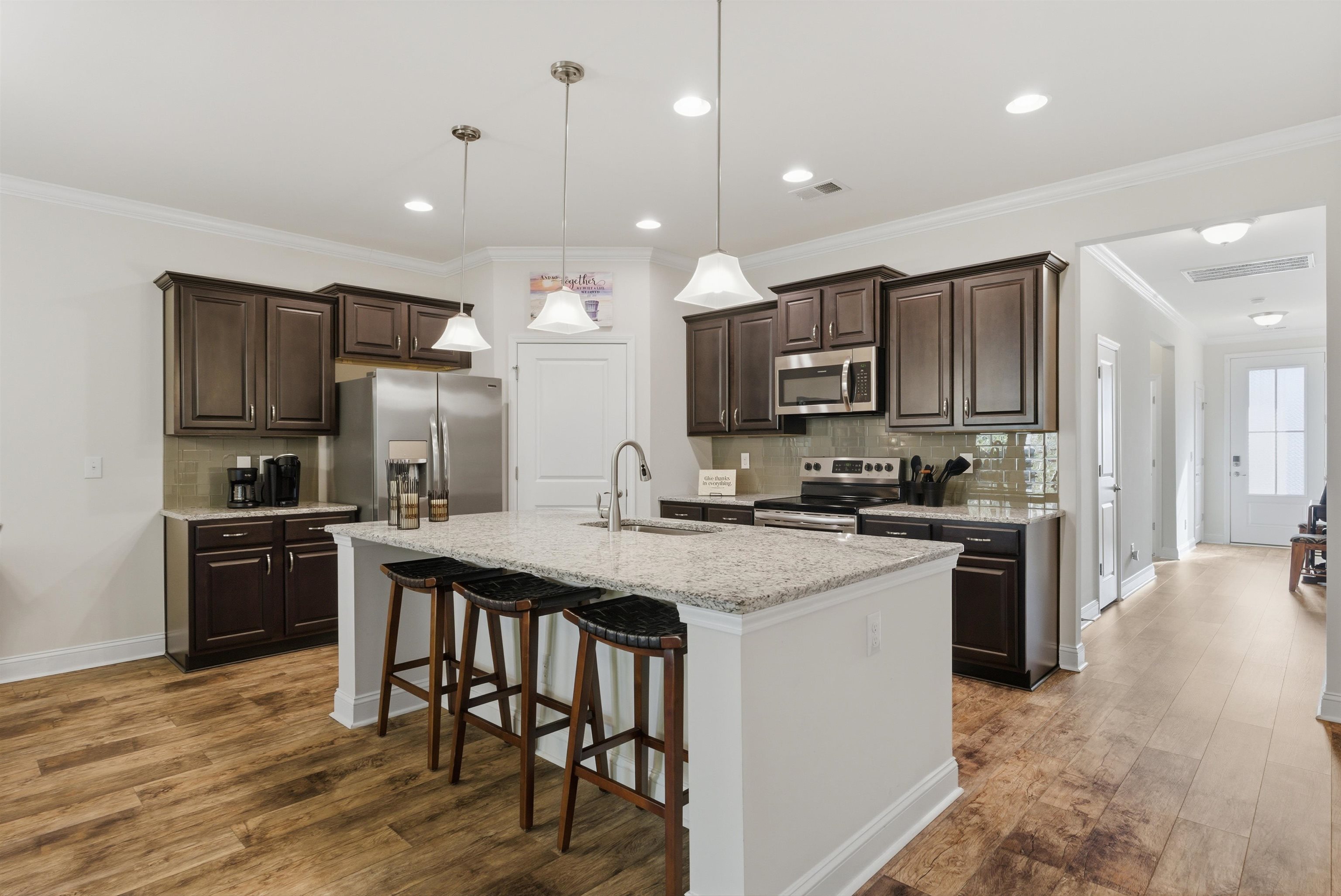 1136 Inlet View Drive North Myrtle Beach, SC 29582 - Photo 8 of 48