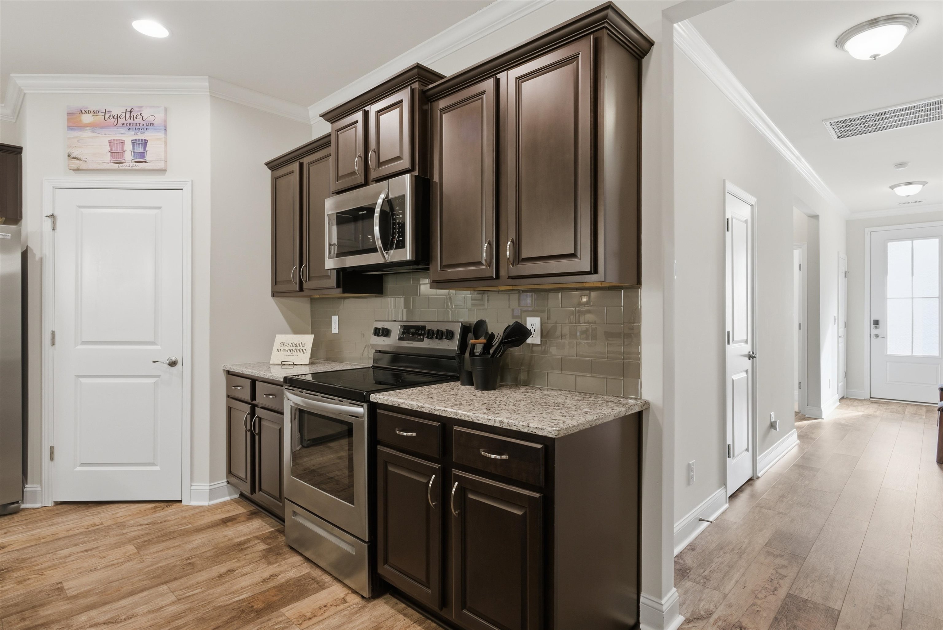 1136 Inlet View Drive North Myrtle Beach, SC 29582 - Photo 10 of 48