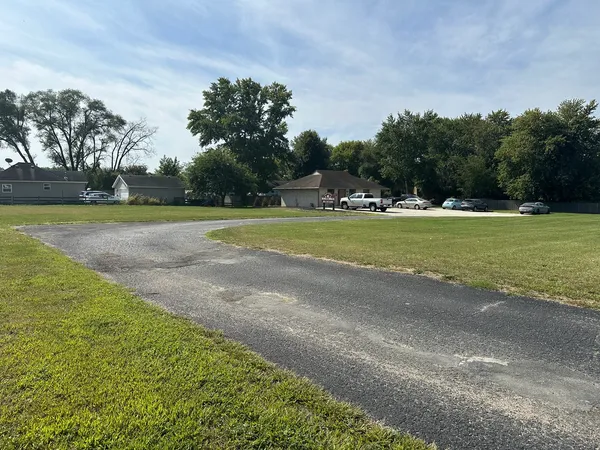 $99,900 | 281 South Main Street, Seneca, IL 61360