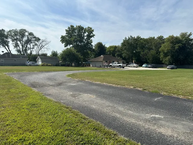 $99,900 | 281 South Main Street, Seneca, IL 61360