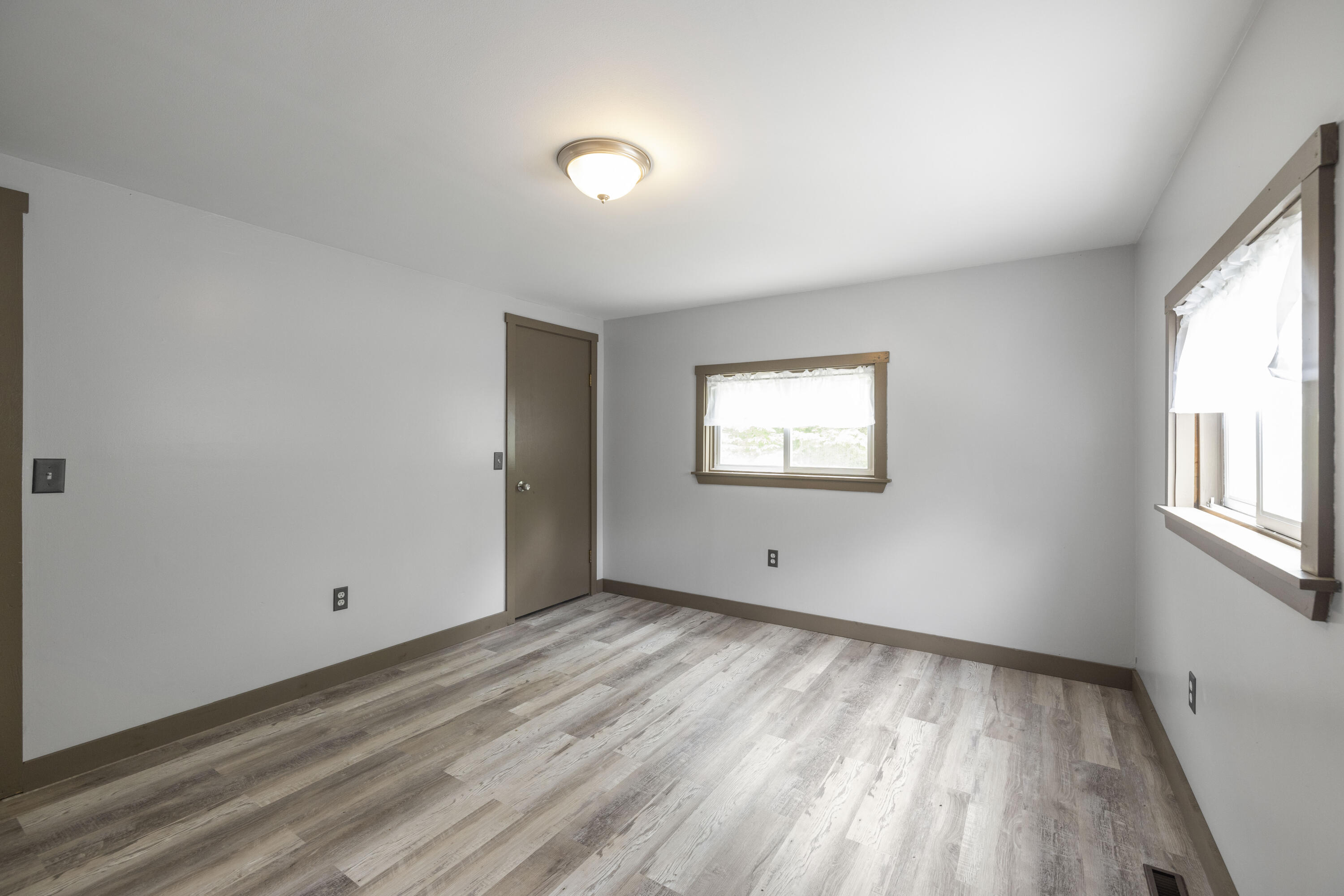 980 Maple Ridge Road Harrison, ME 04040 - Photo 20 of 31 3G0A3833
