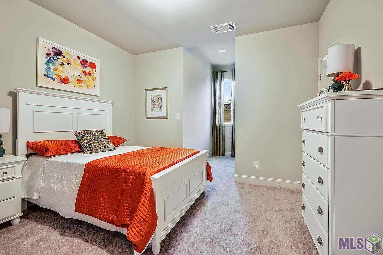 2210 Powerbrook Drive Baton Rouge, LA 70816 - Photo 11 of 17 Gallery Image 11