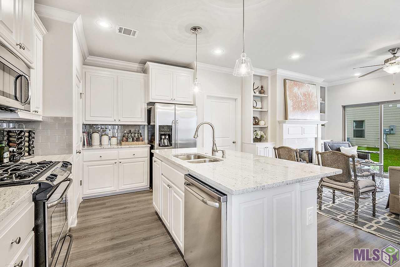 2210 Powerbrook Drive Baton Rouge, LA 70816 - Photo 3 of 17 Gallery Image 3