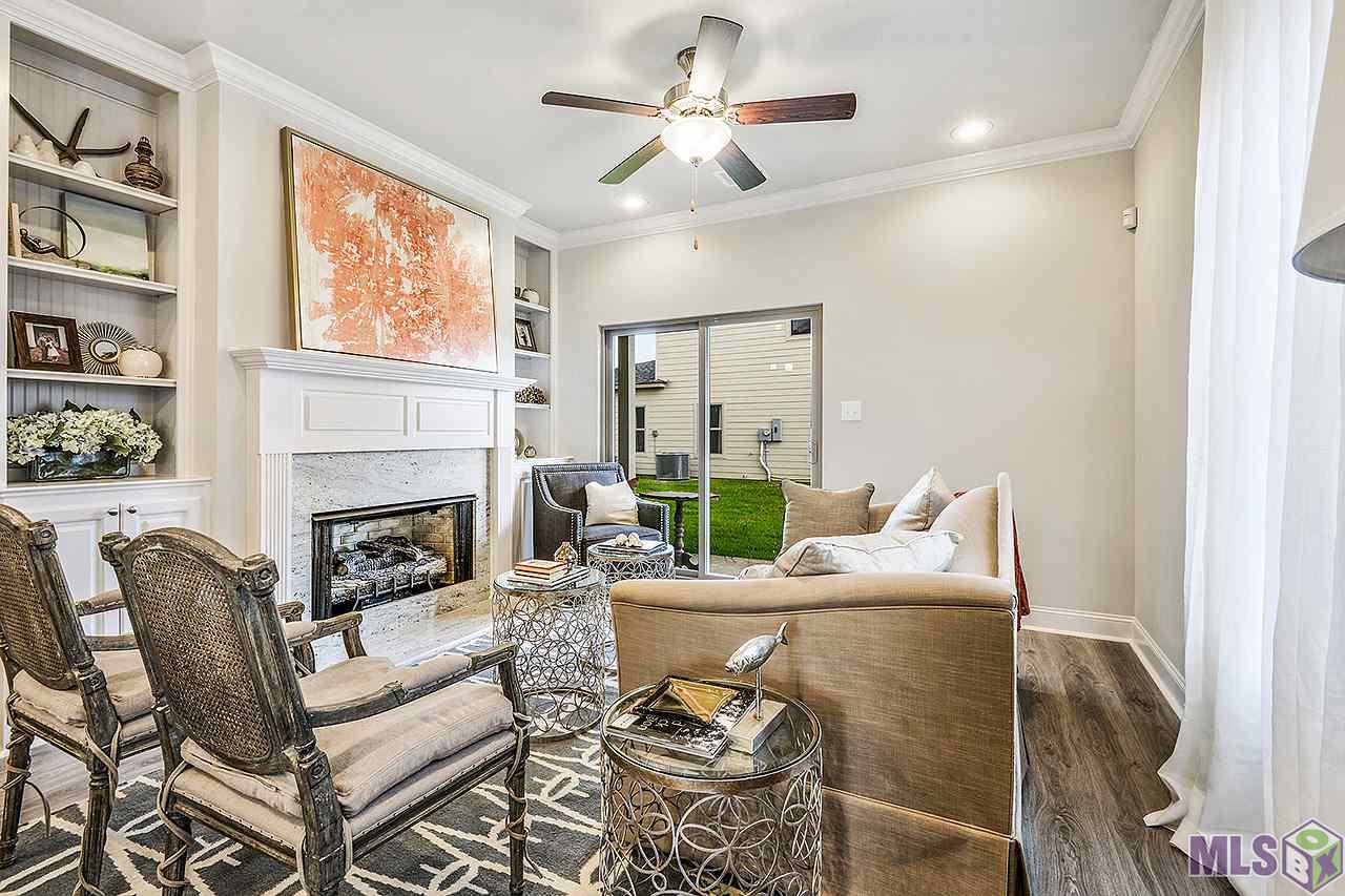 2210 Powerbrook Drive Baton Rouge, LA 70816 - Photo 4 of 17 Gallery Image 4