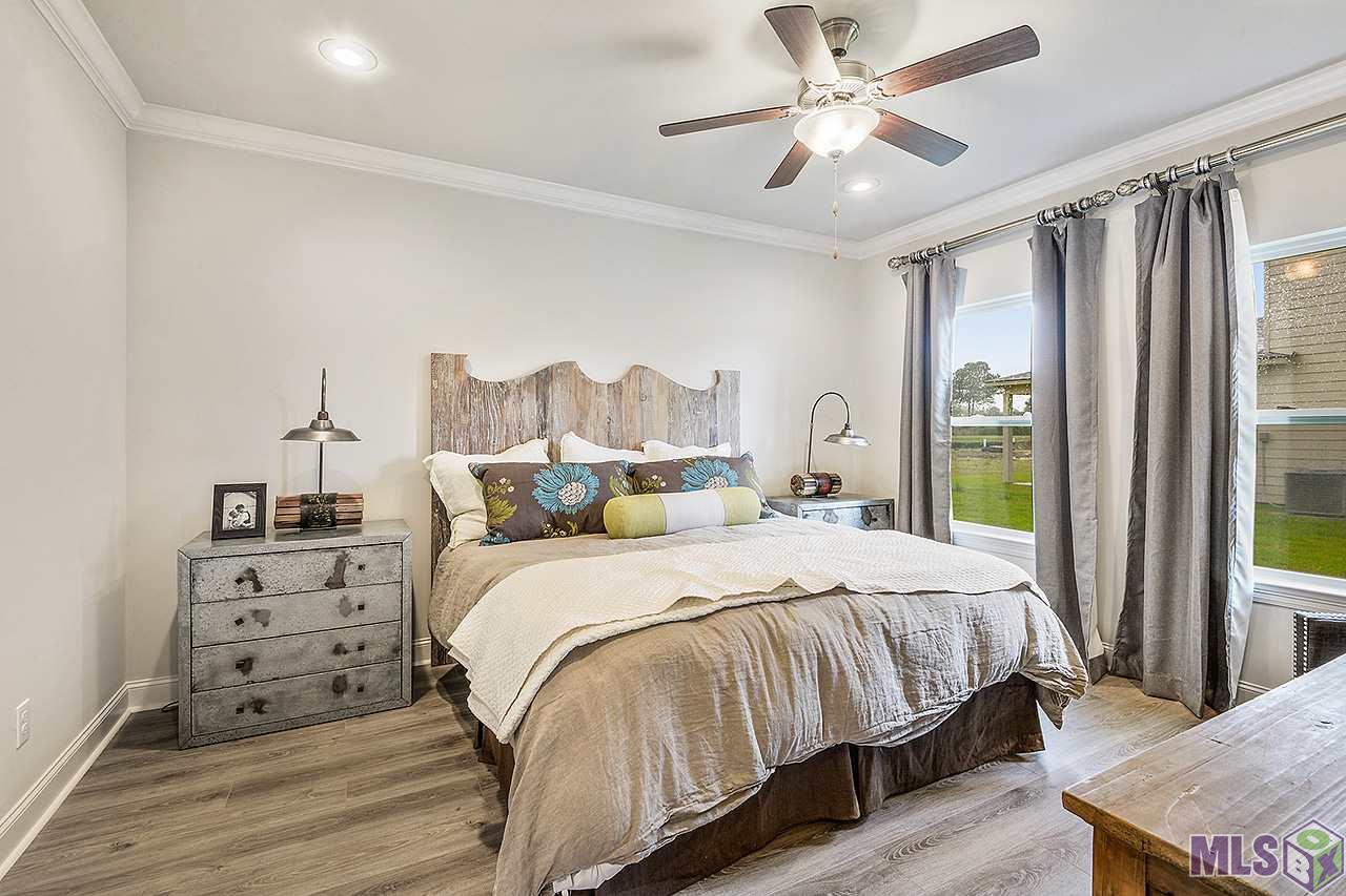 2210 Powerbrook Drive Baton Rouge, LA 70816 - Photo 5 of 17 Gallery Image 5