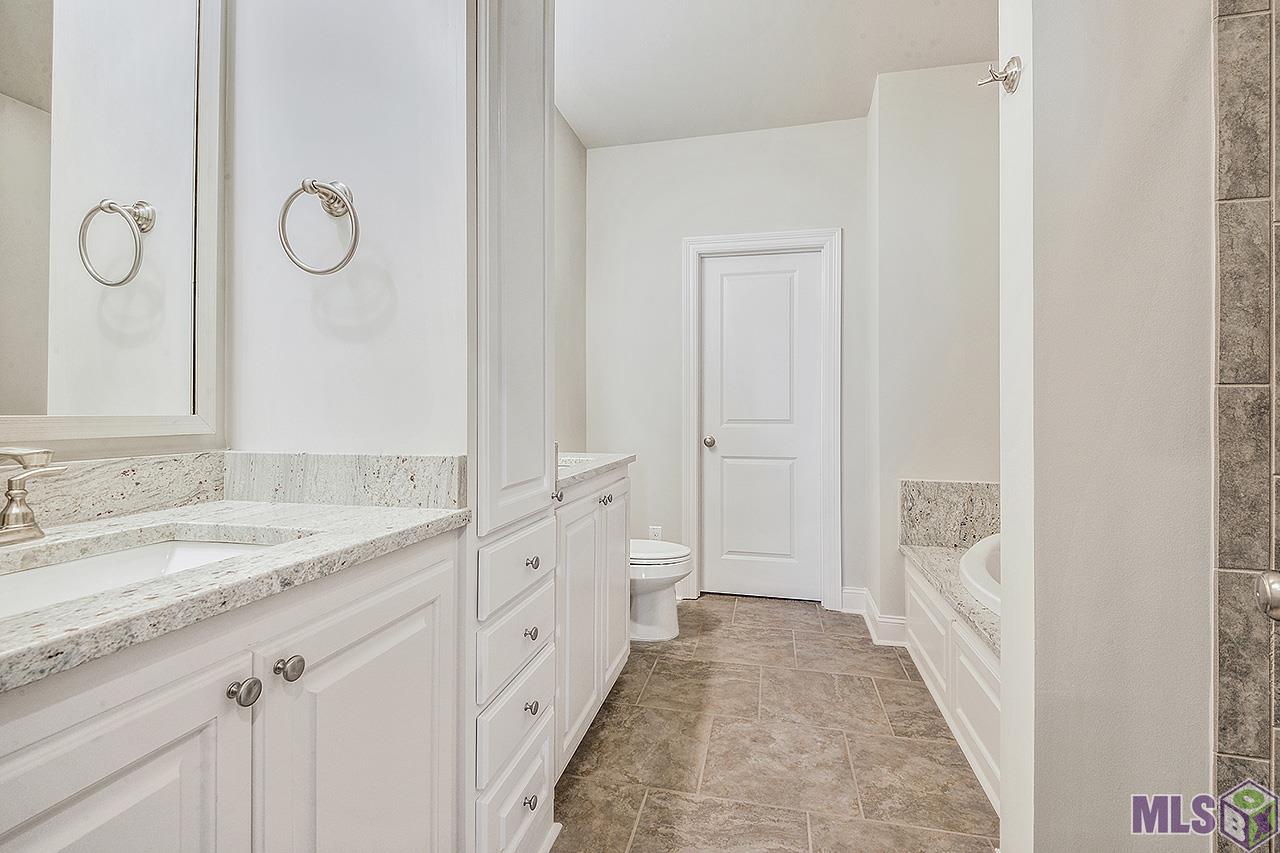 2210 Powerbrook Drive Baton Rouge, LA 70816 - Photo 6 of 17 Gallery Image 6