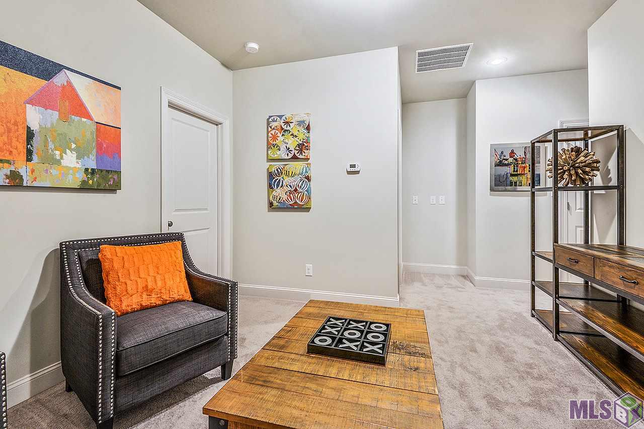 2210 Powerbrook Drive Baton Rouge, LA 70816 - Photo 7 of 17 Gallery Image 7