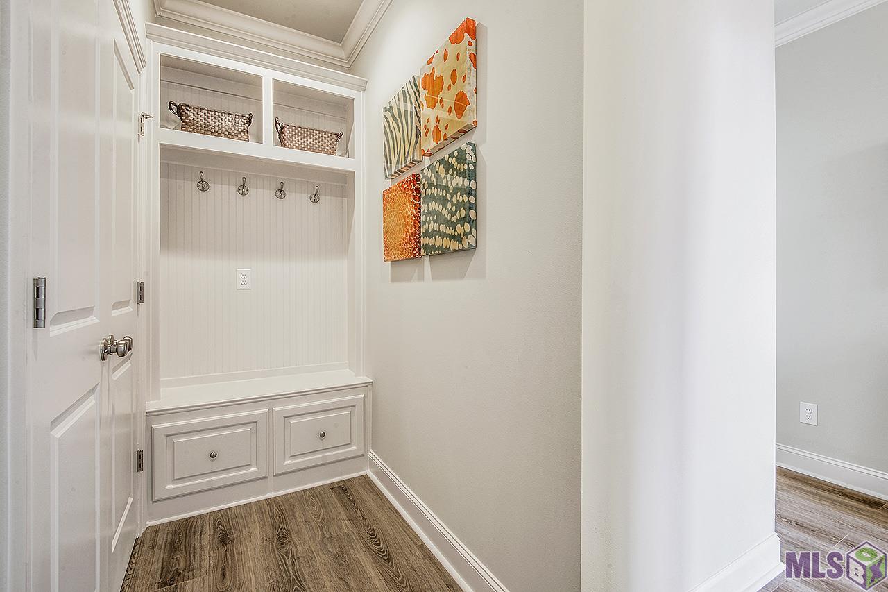 2210 Powerbrook Drive Baton Rouge, LA 70816 - Photo 8 of 17 Gallery Image 8
