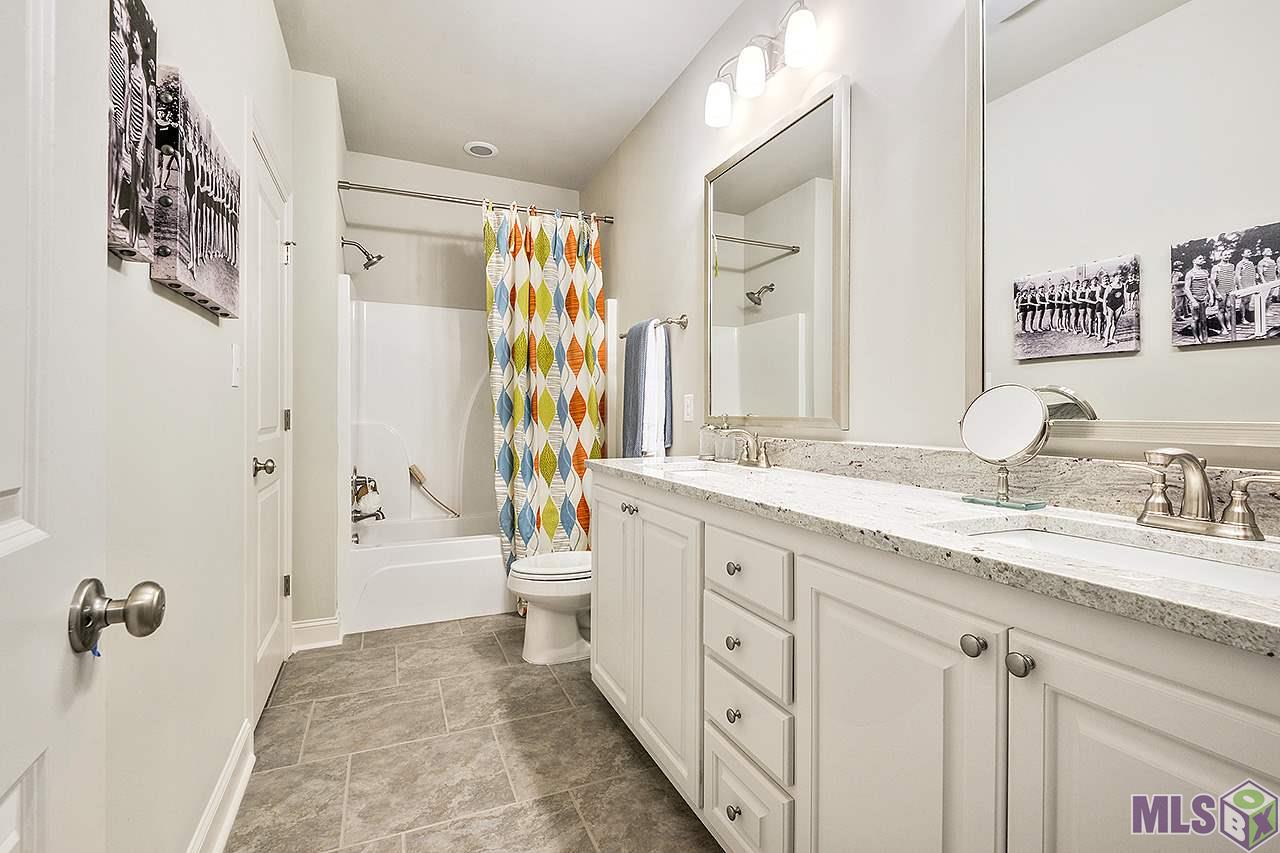 2210 Powerbrook Drive Baton Rouge, LA 70816 - Photo 10 of 17 Gallery Image 10
