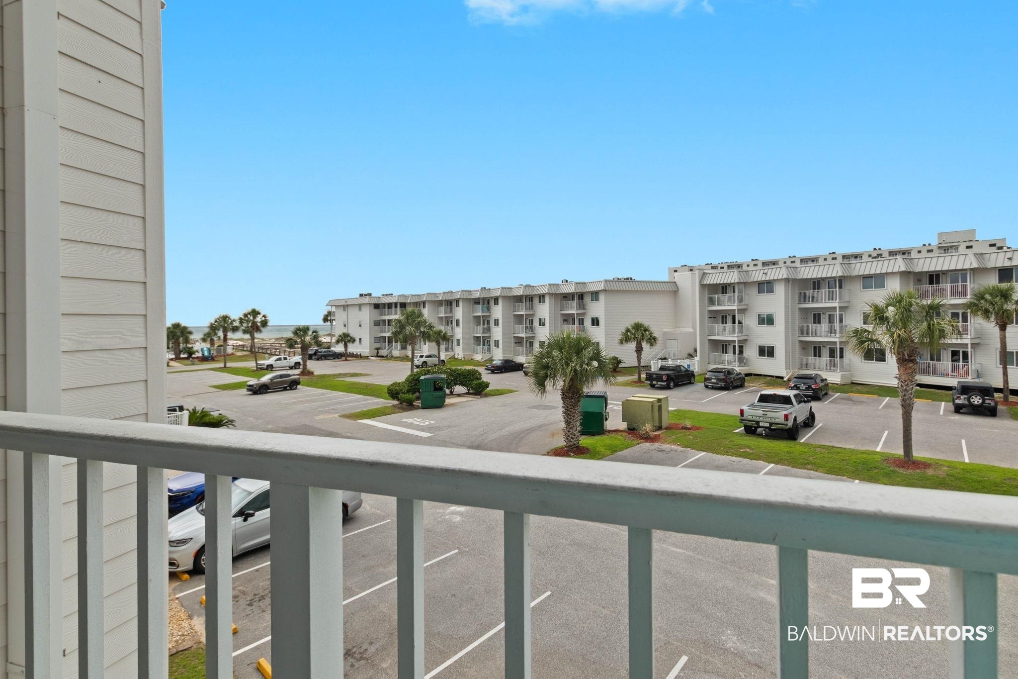 400 Plantation Road, Unit 1211 Gulf Shores, AL 36542 - Photo 40 of 54