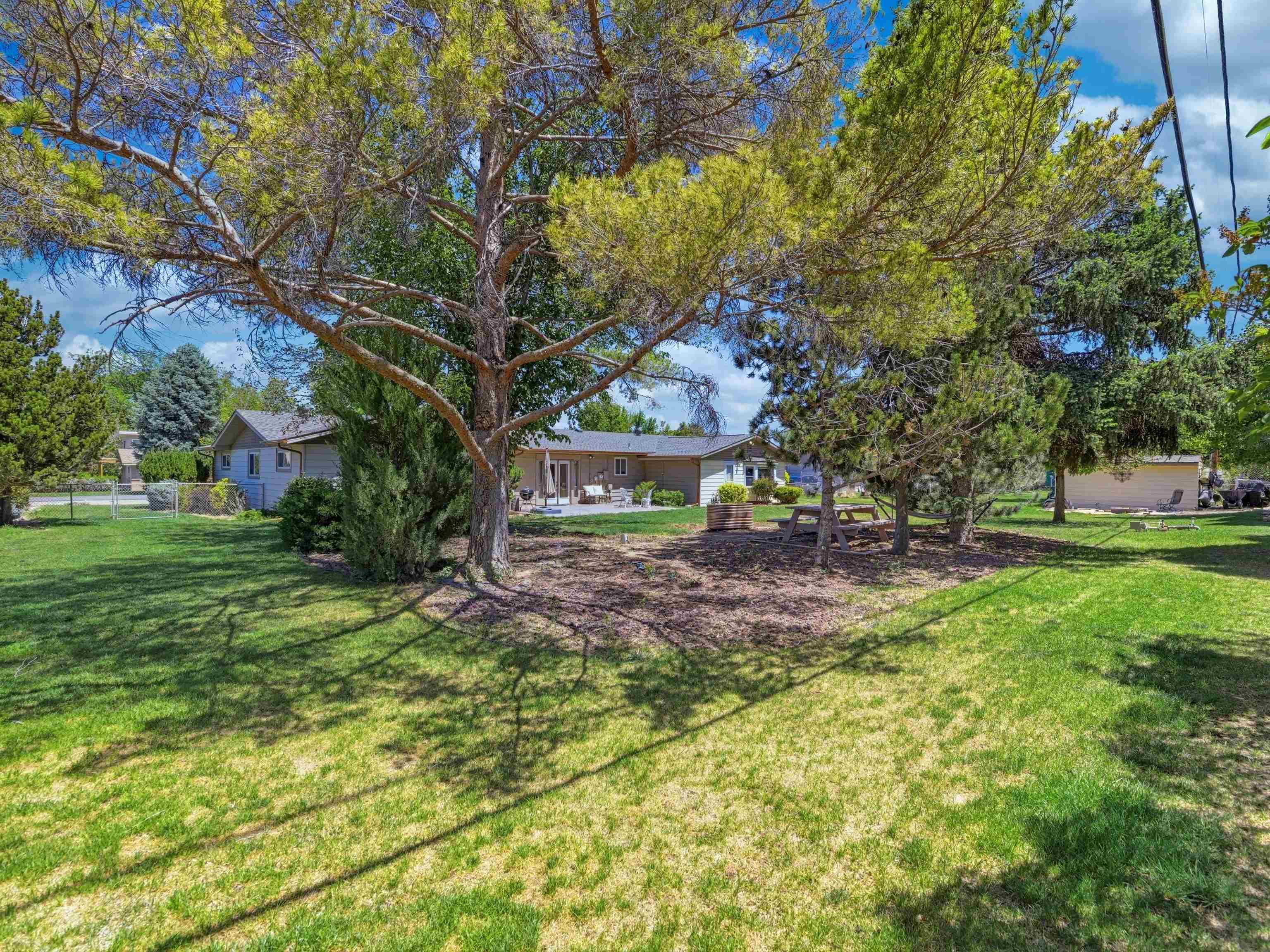 2255 Tanglewood Road Grand Junction, CO 81507 - Photo 27 of 31