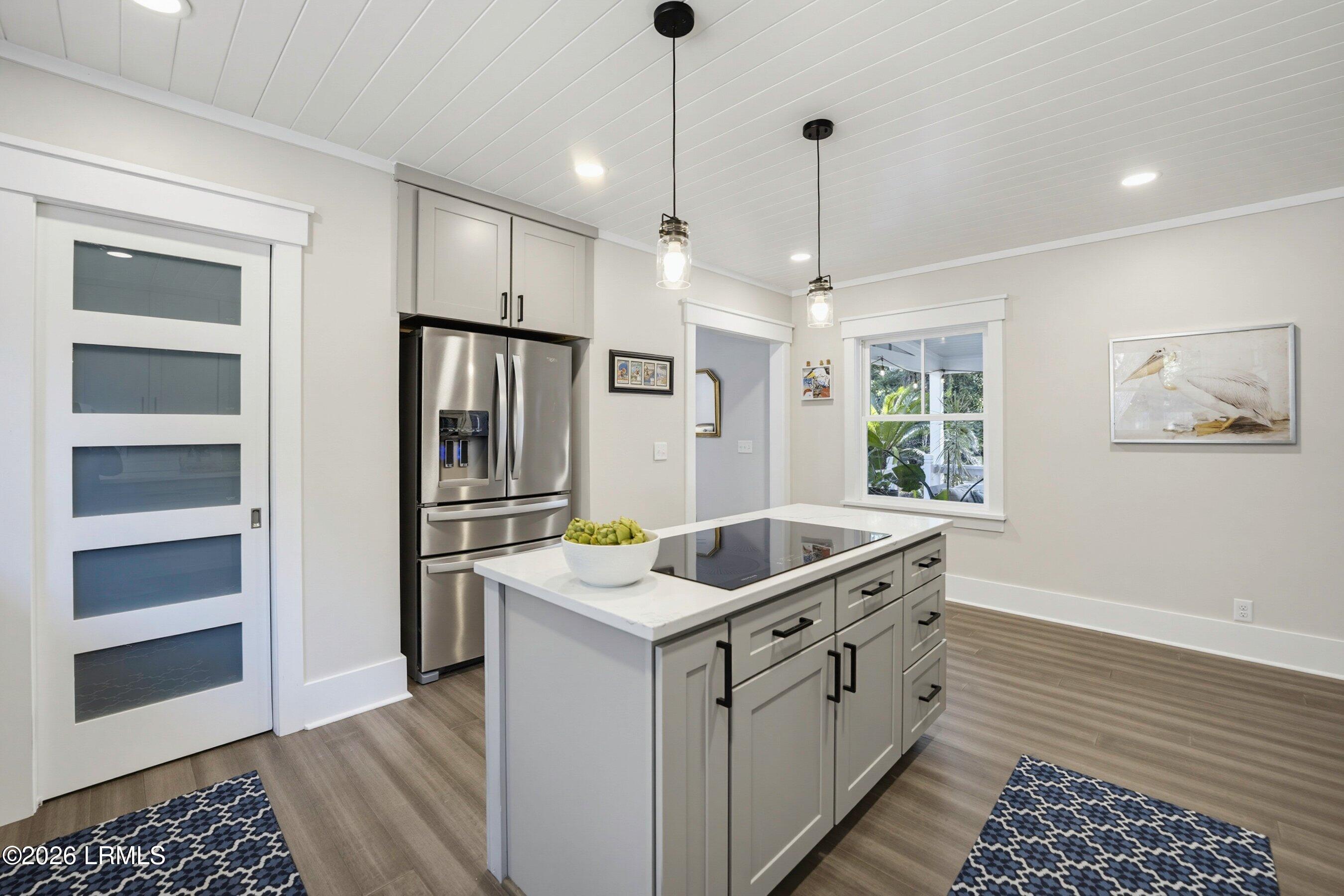 16 Verdier Bluff Road Beaufort, SC 29902 - Photo 20 of 56 DSC02924.jpg-SMALL
