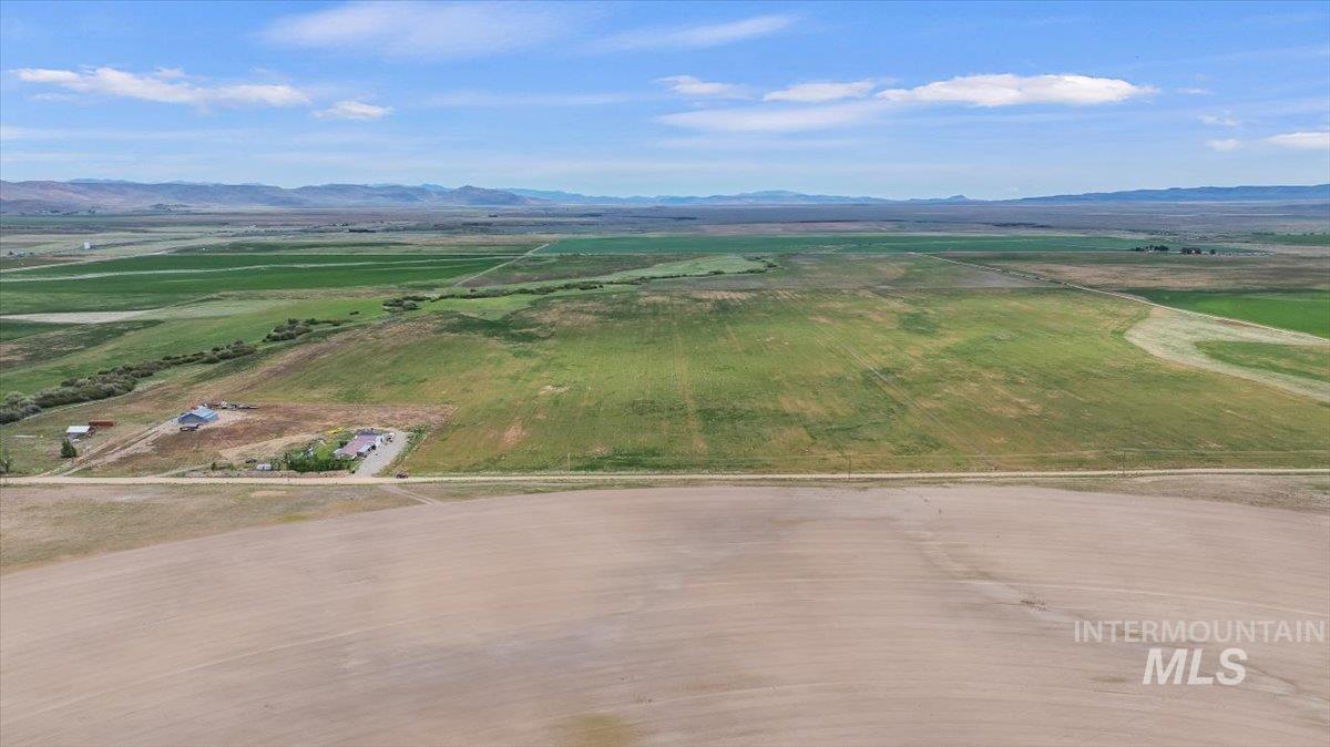 Tbd Brooks Road Fairfield, ID 83327 - Photo 2 of 19